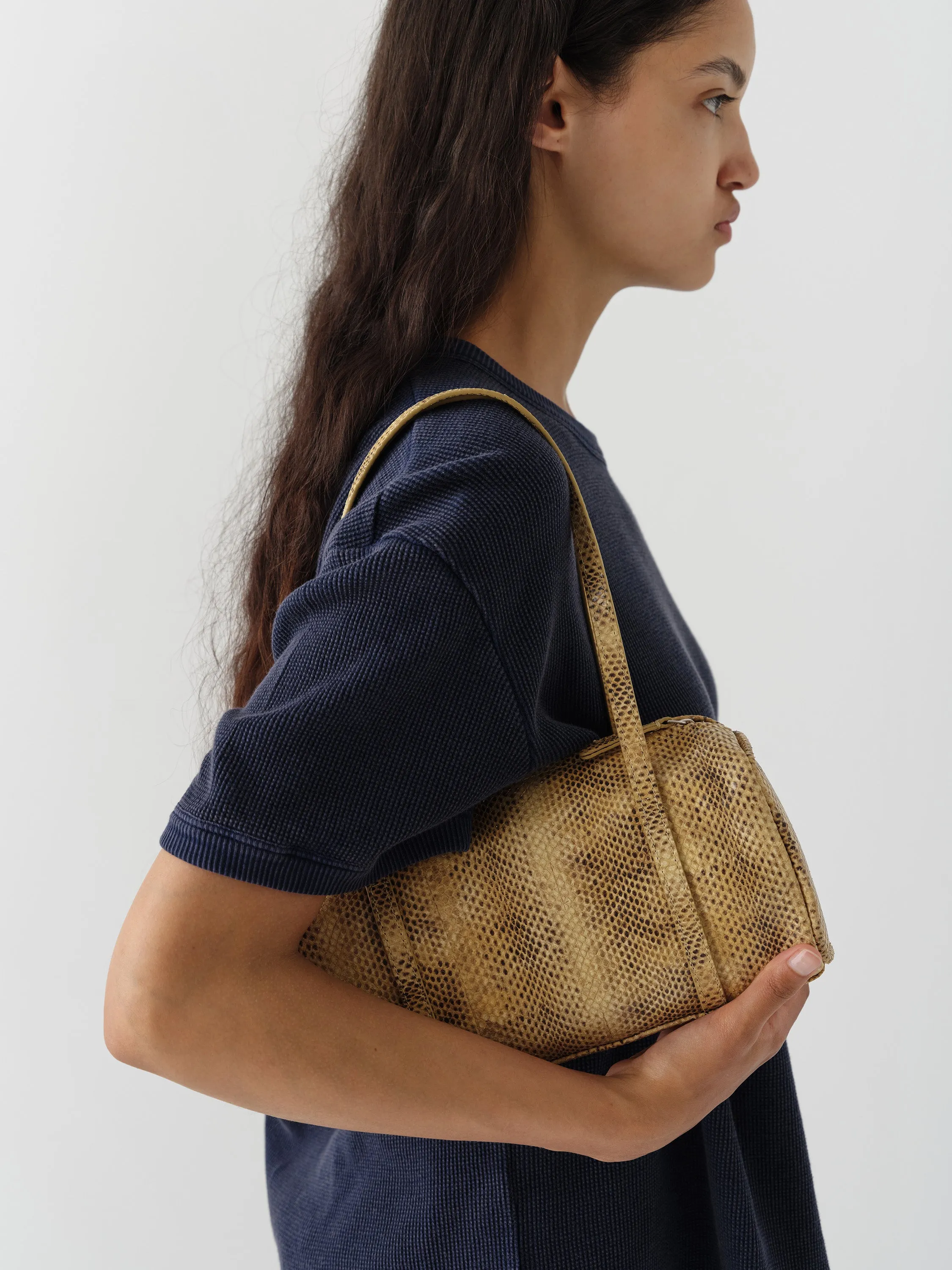 Sofia Exotic Bag sold by Gimaguas product image thumbnail 4