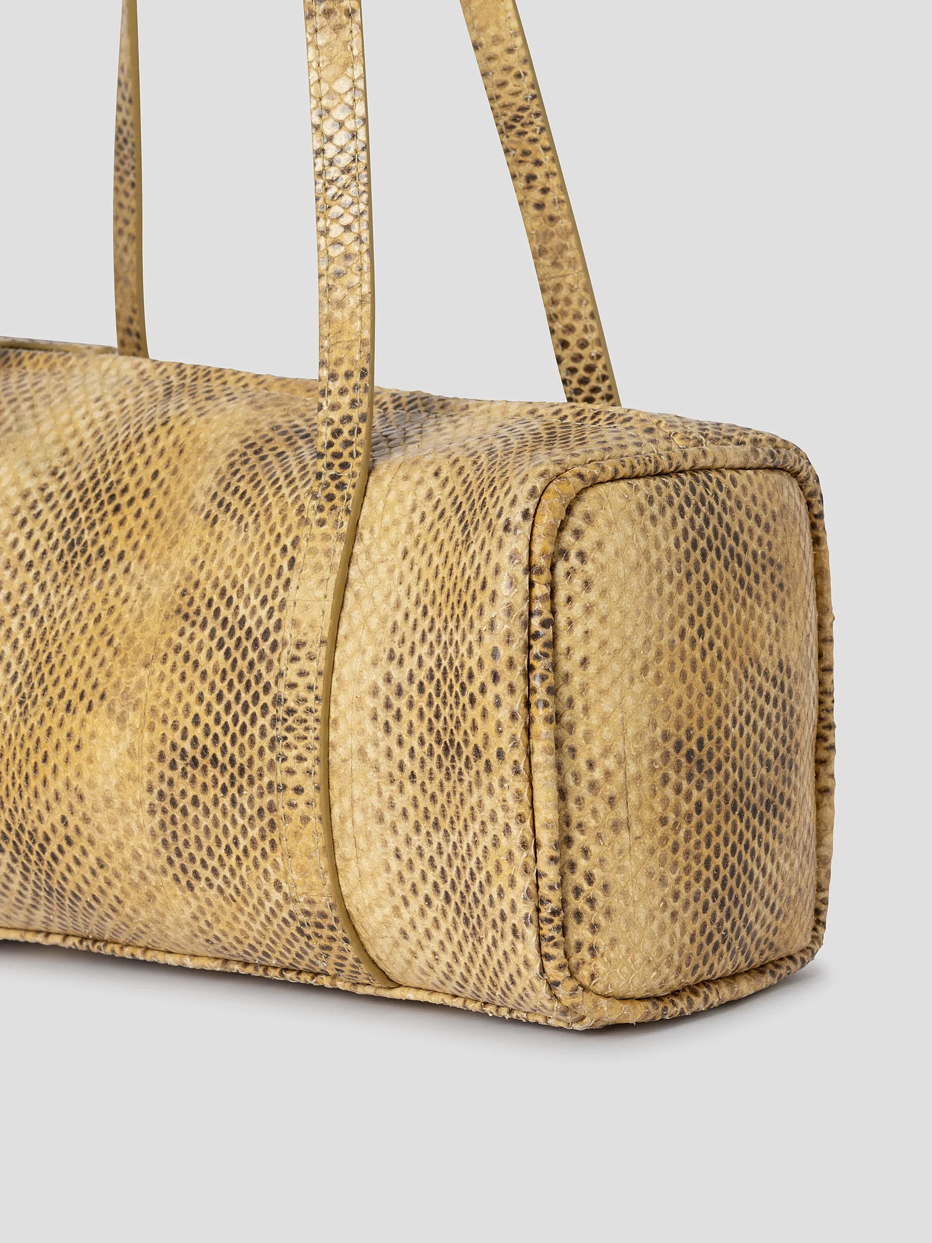 Sofia Exotic Bag sold by Gimaguas product image thumbnail 5