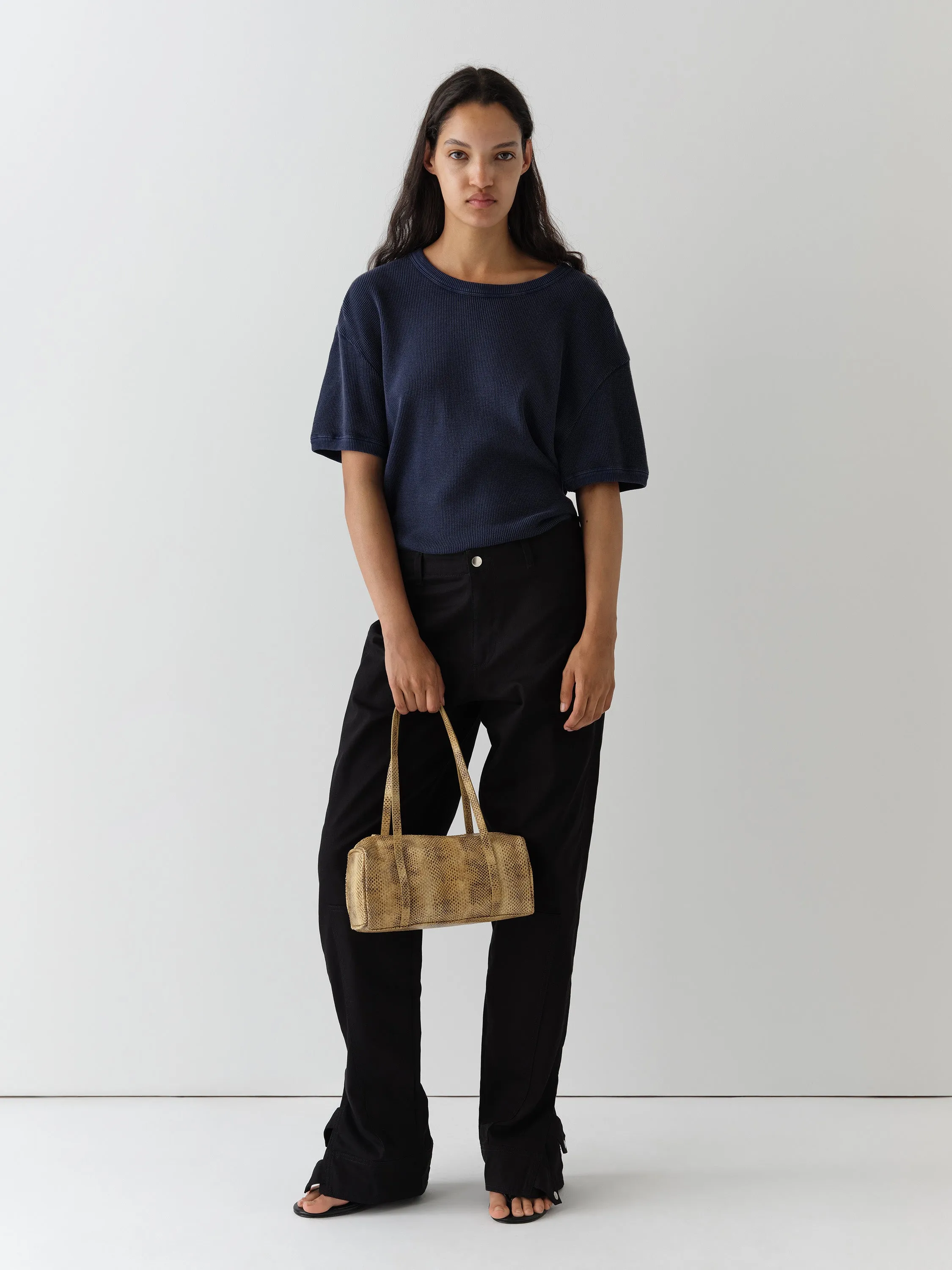 Sofia Exotic Bag sold by Gimaguas product image thumbnail 3