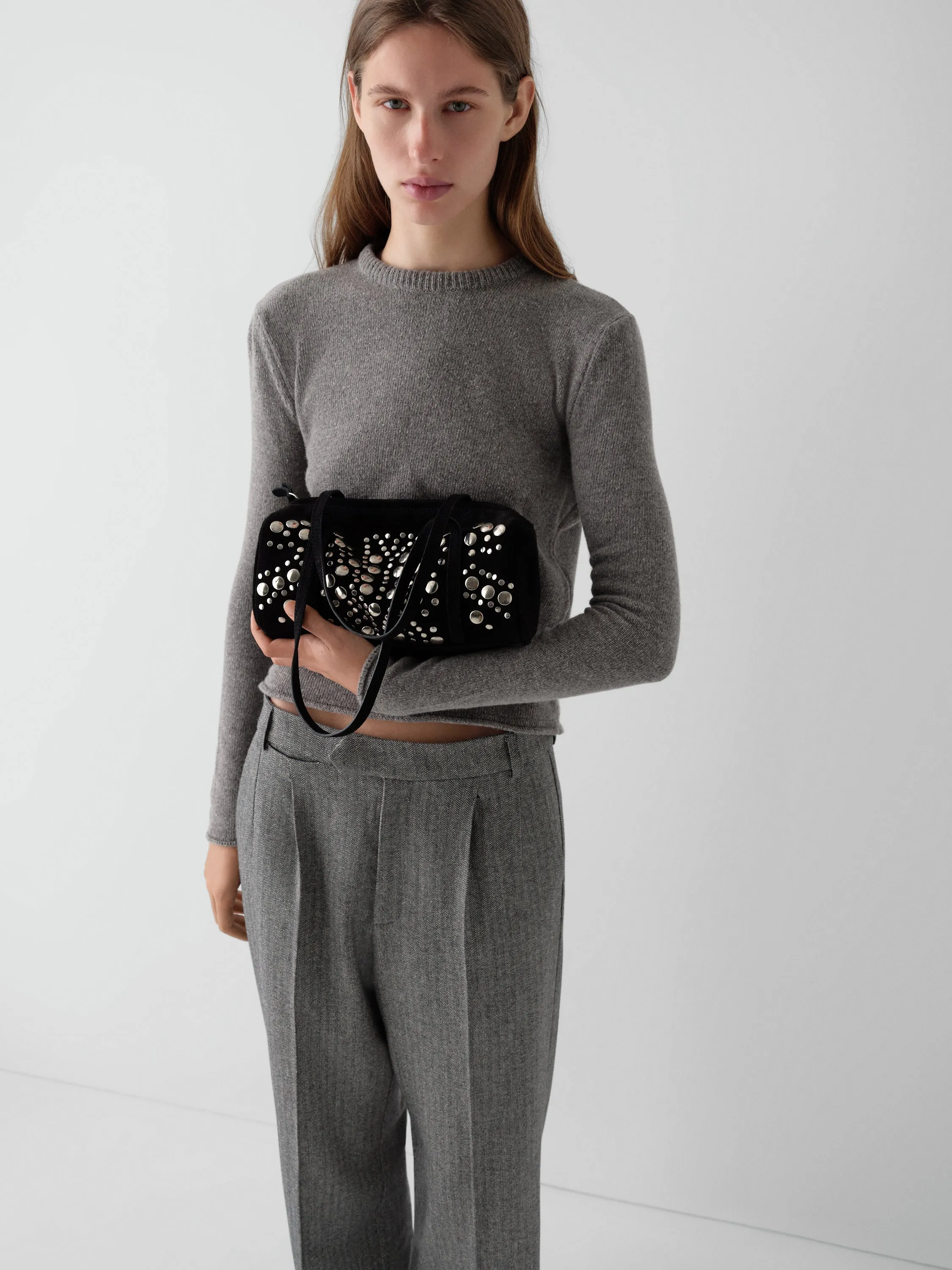 Sofia Bag sold by Gimaguas product image thumbnail 4