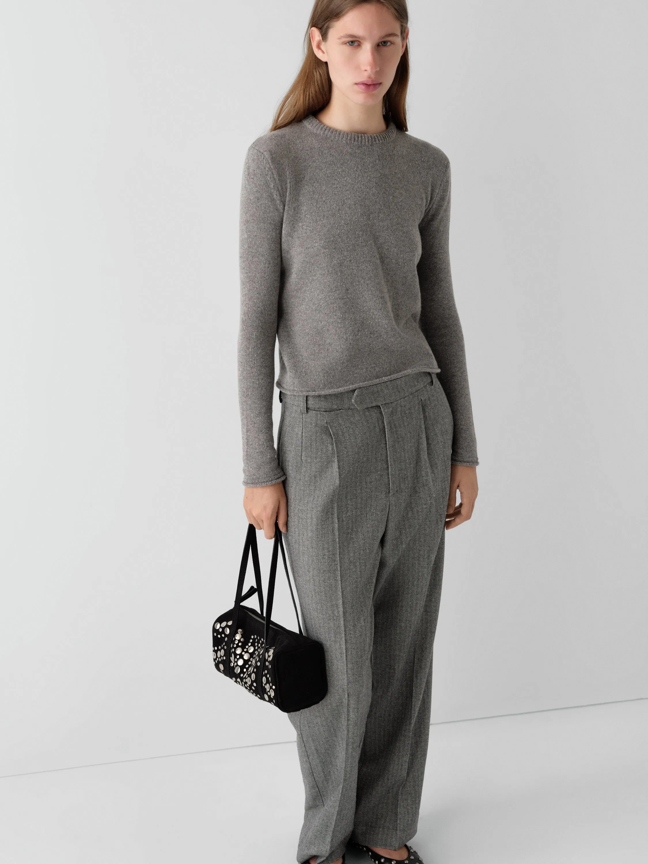 Sofia Bag sold by Gimaguas product image thumbnail 3