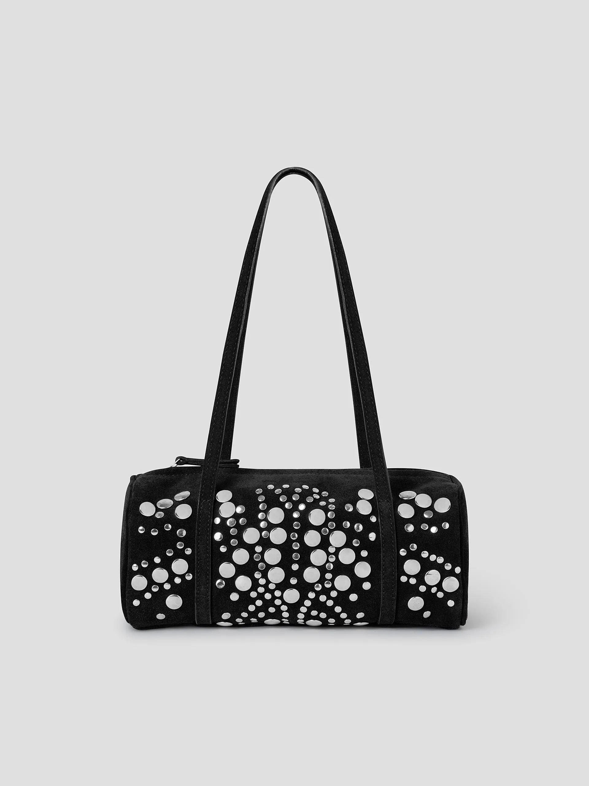 Sofia Bag sold by Gimaguas