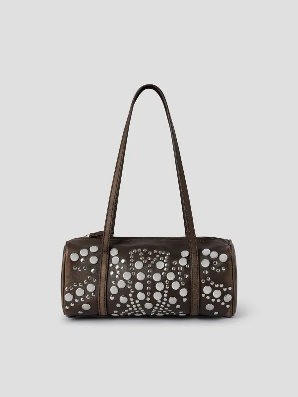 Sofia Bag made by Gimaguas