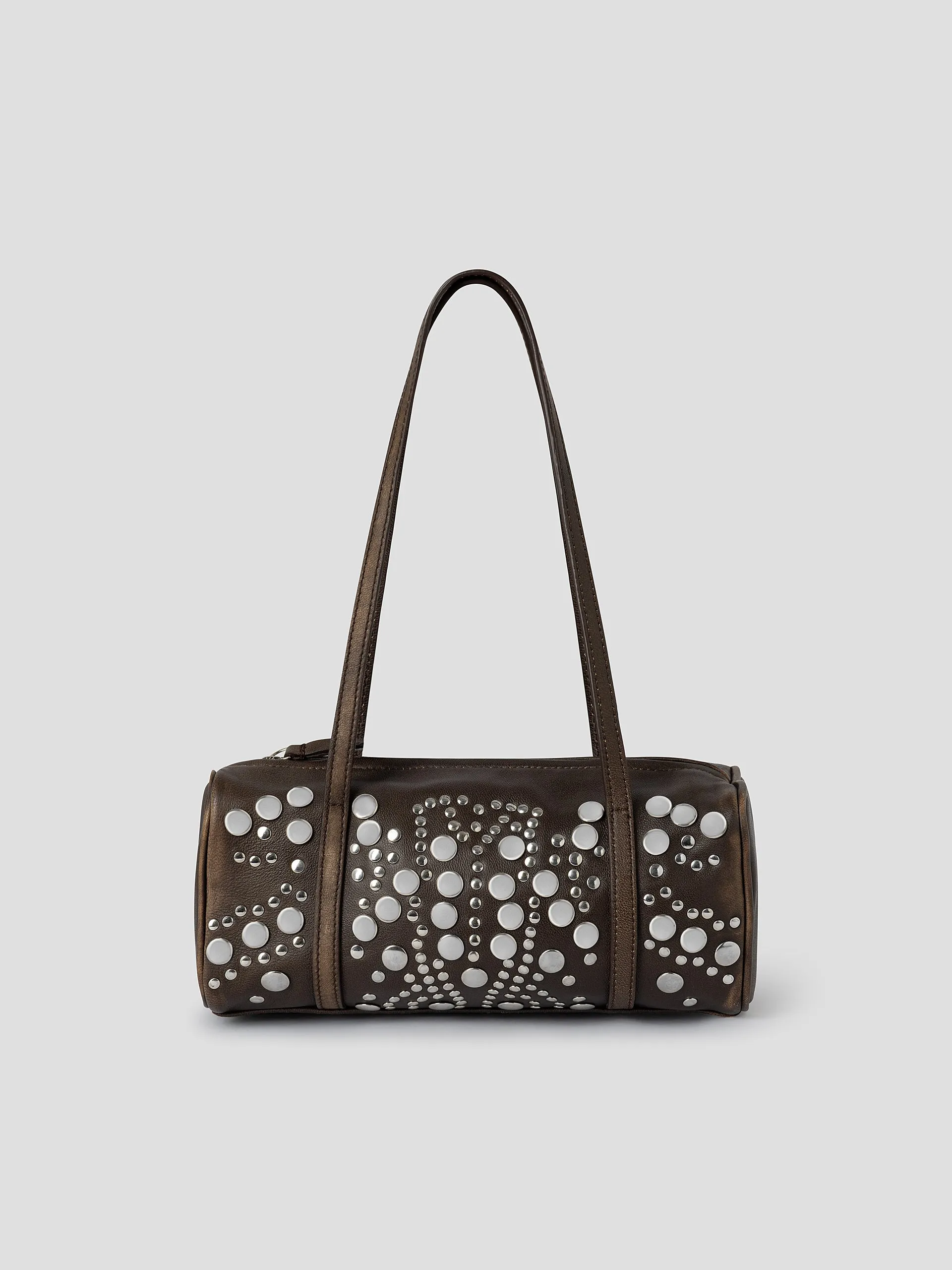 Sofia Bag sold by Gimaguas