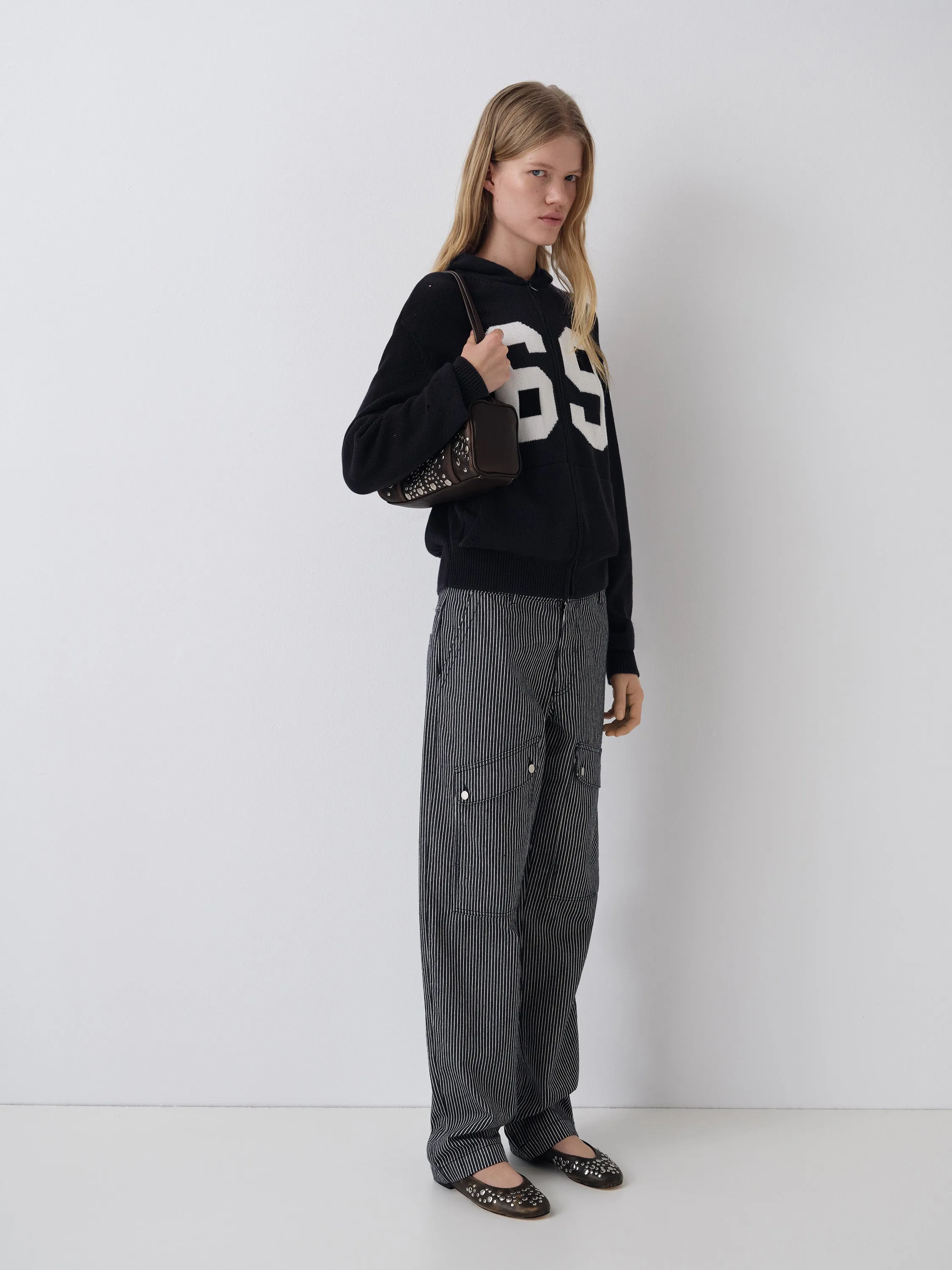 Sofia Bag sold by Gimaguas product image thumbnail 3