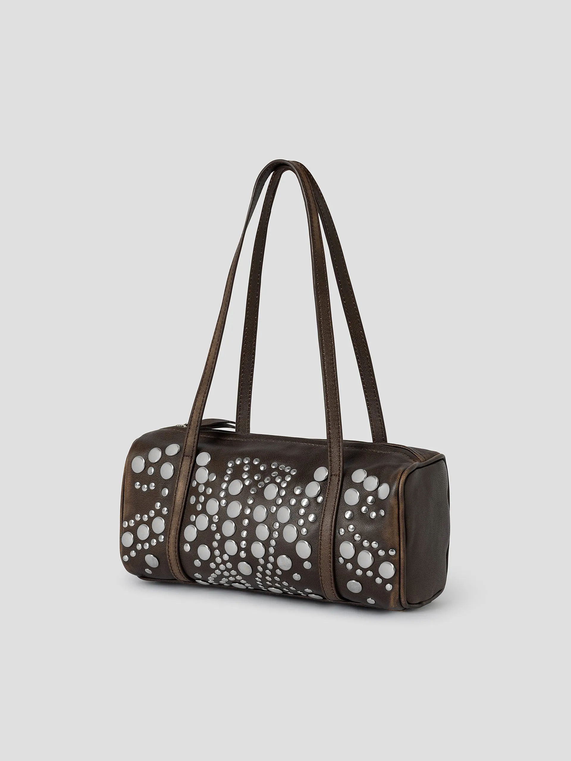 Sofia Bag sold by Gimaguas product image thumbnail 2