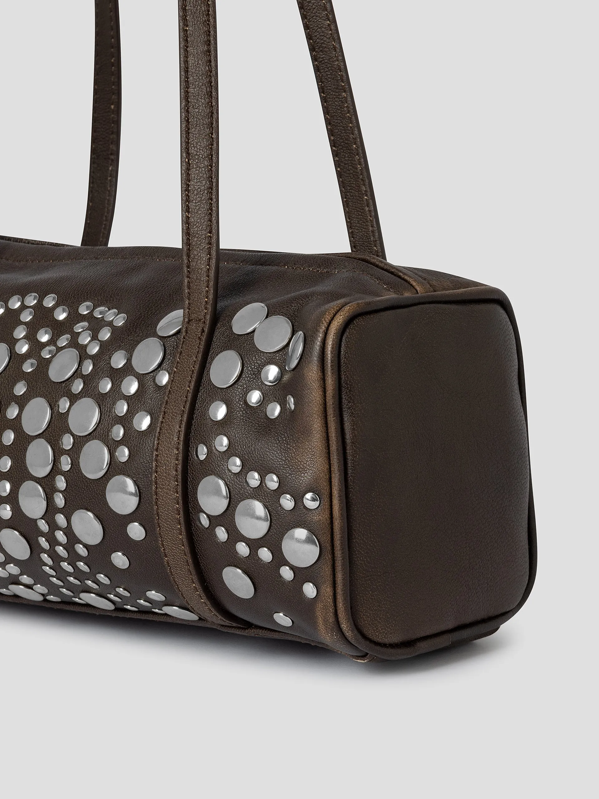 Sofia Bag sold by Gimaguas product image thumbnail 4