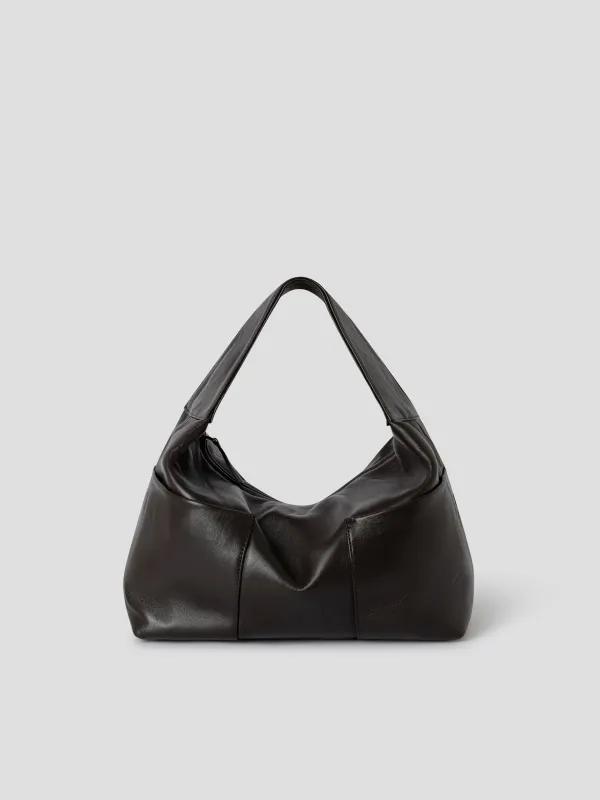 Mini Sacco Bag made by Gimaguas