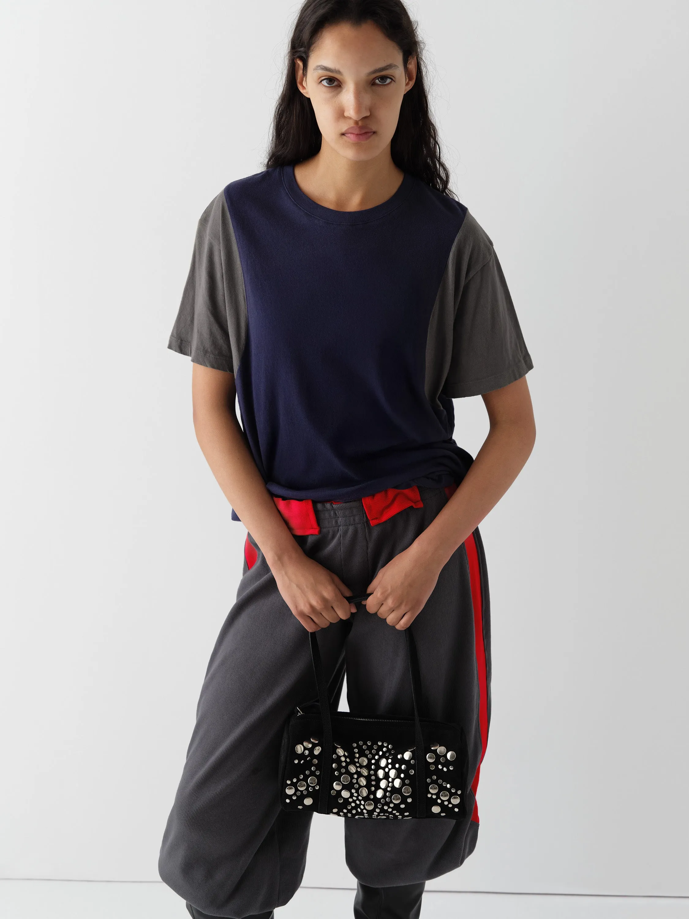 Steeve T-Shirt sold by Gimaguas product image thumbnail 2