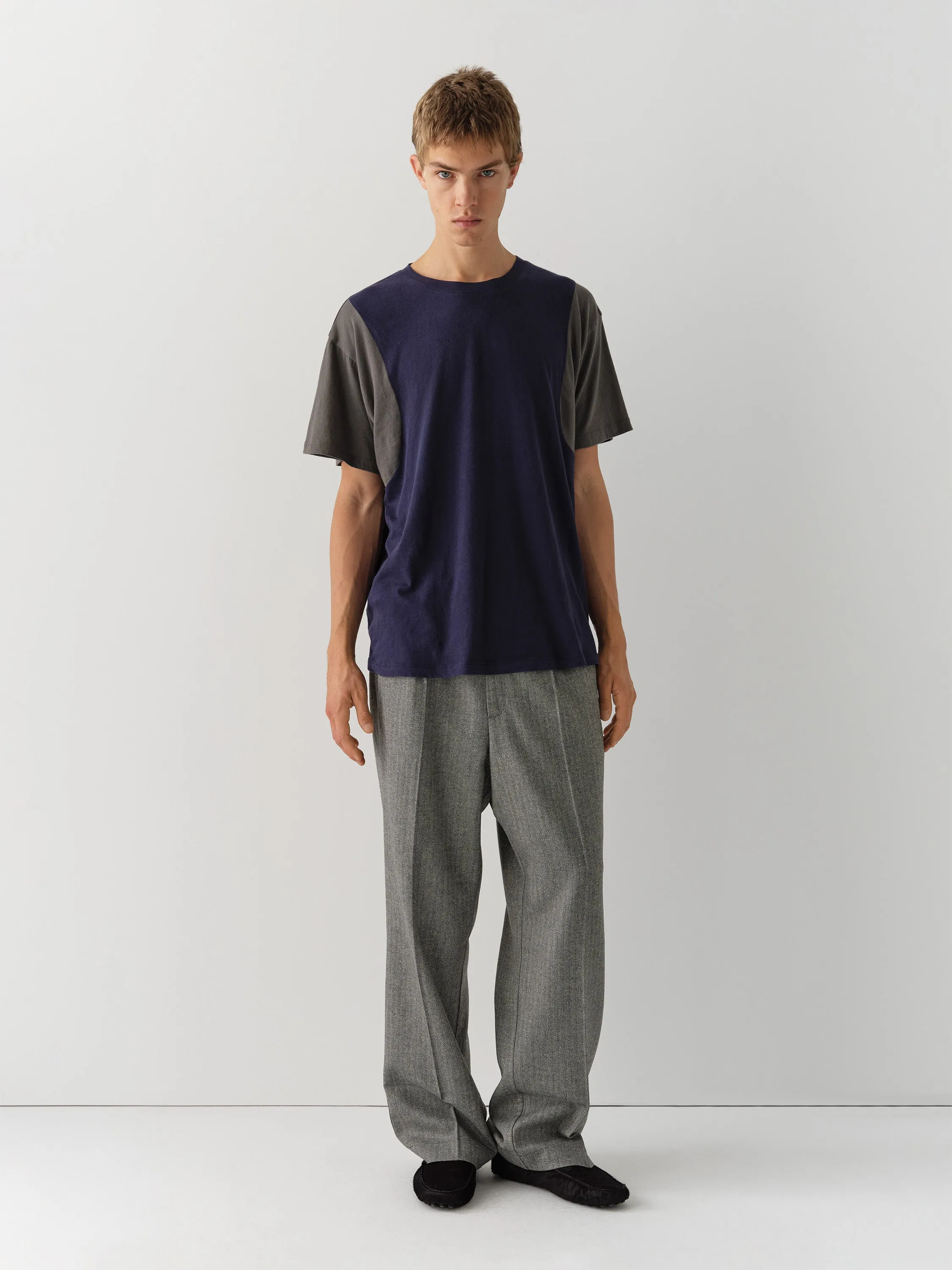 Steeve T-Shirt sold by Gimaguas product image thumbnail 4