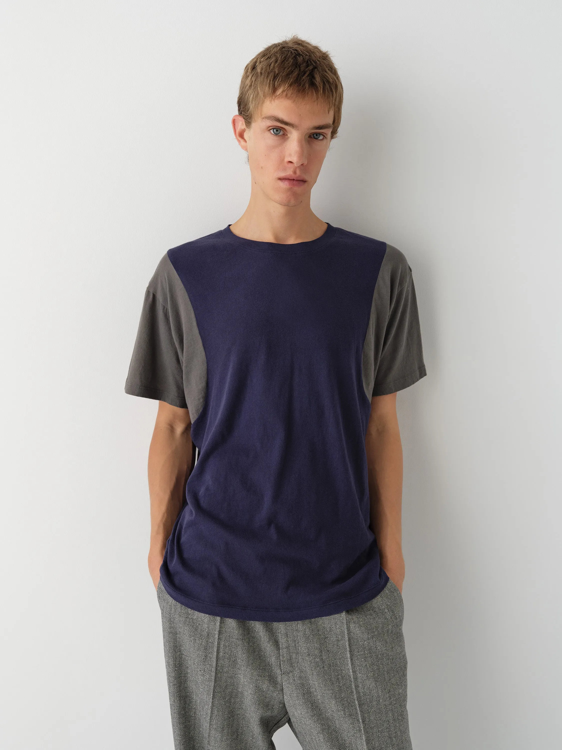 Steeve T-Shirt sold by Gimaguas product image thumbnail 5