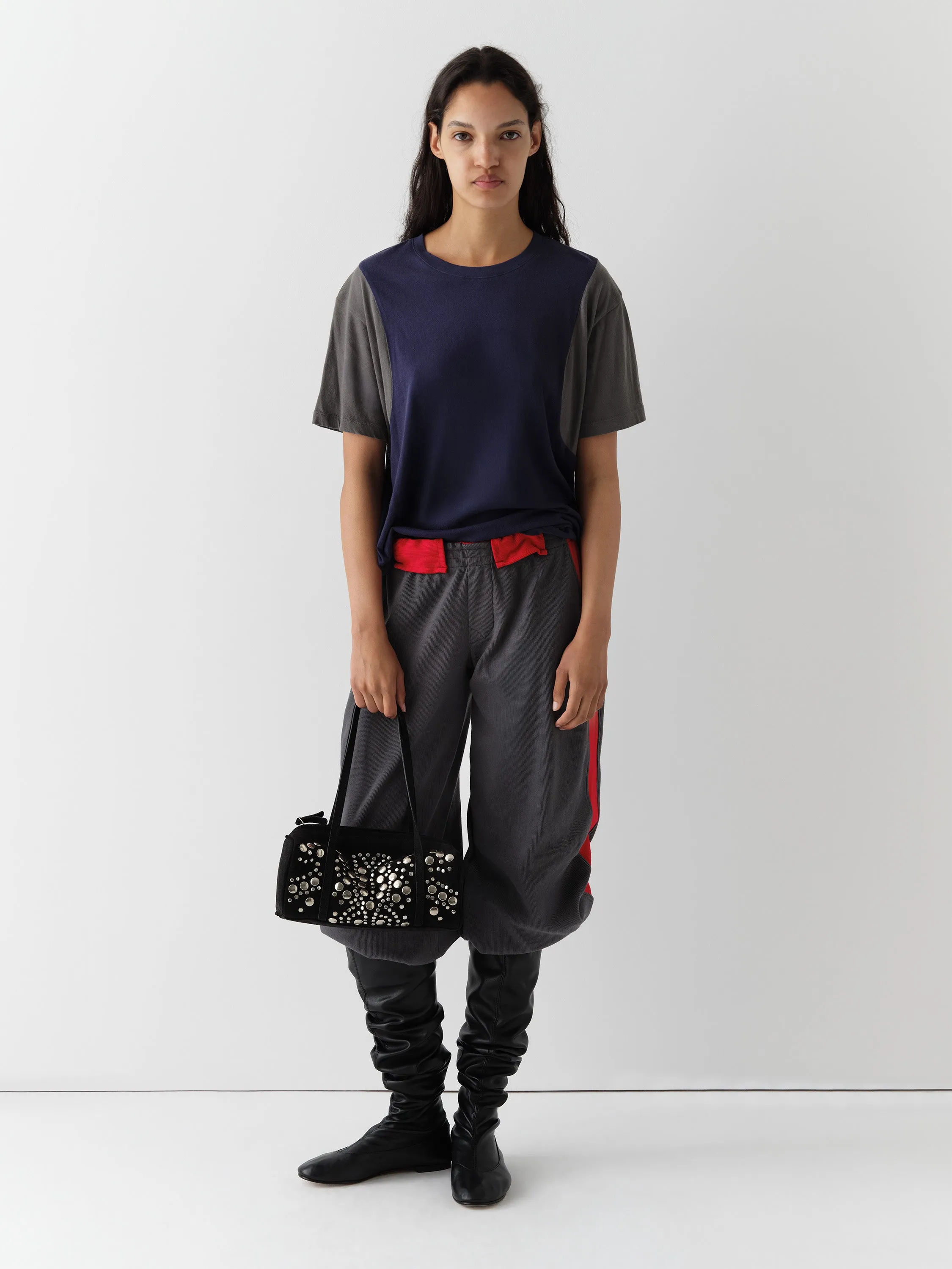 Steeve T-Shirt sold by Gimaguas product image thumbnail 3