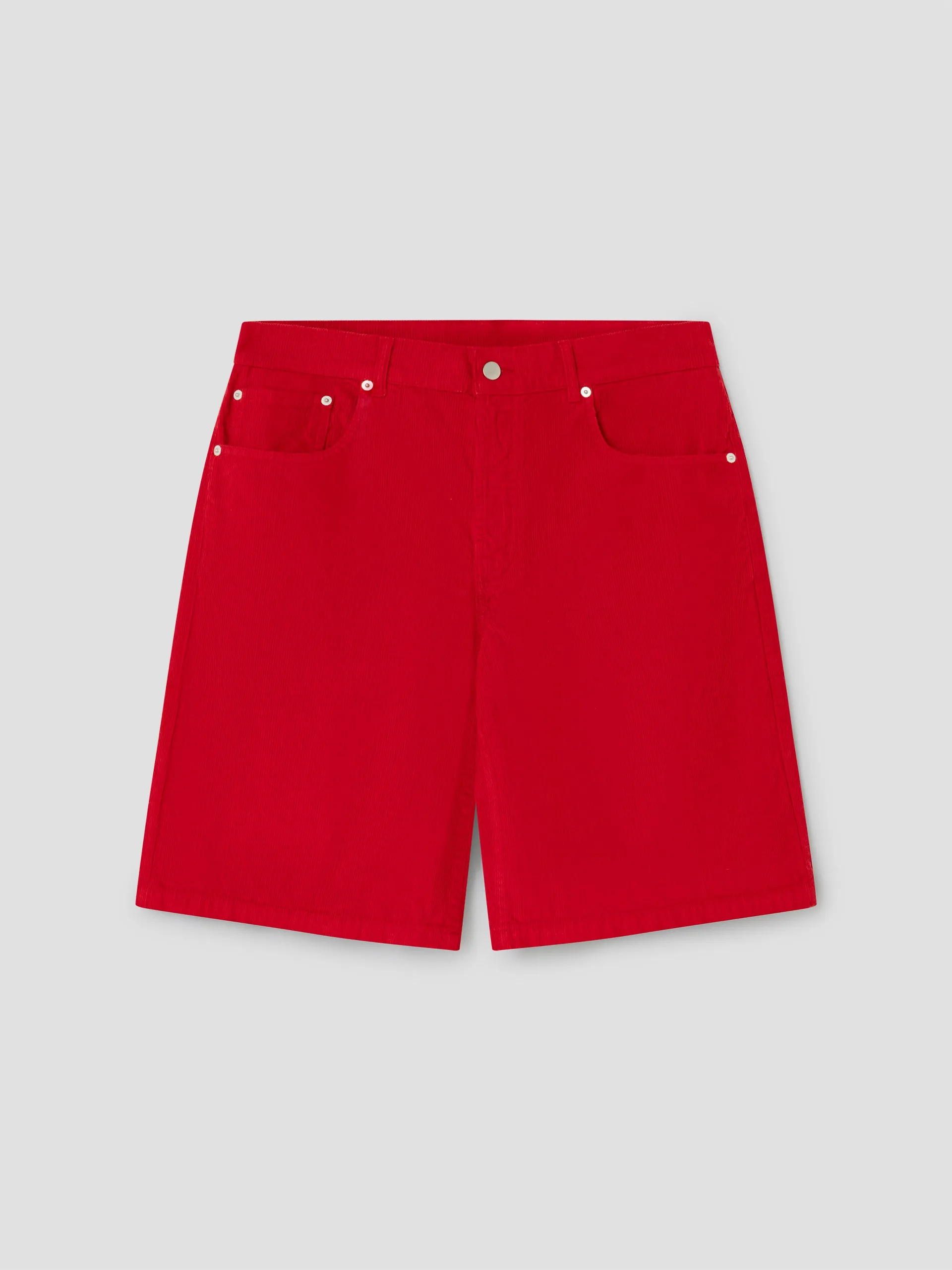 Gus Shorts sold by Gimaguas