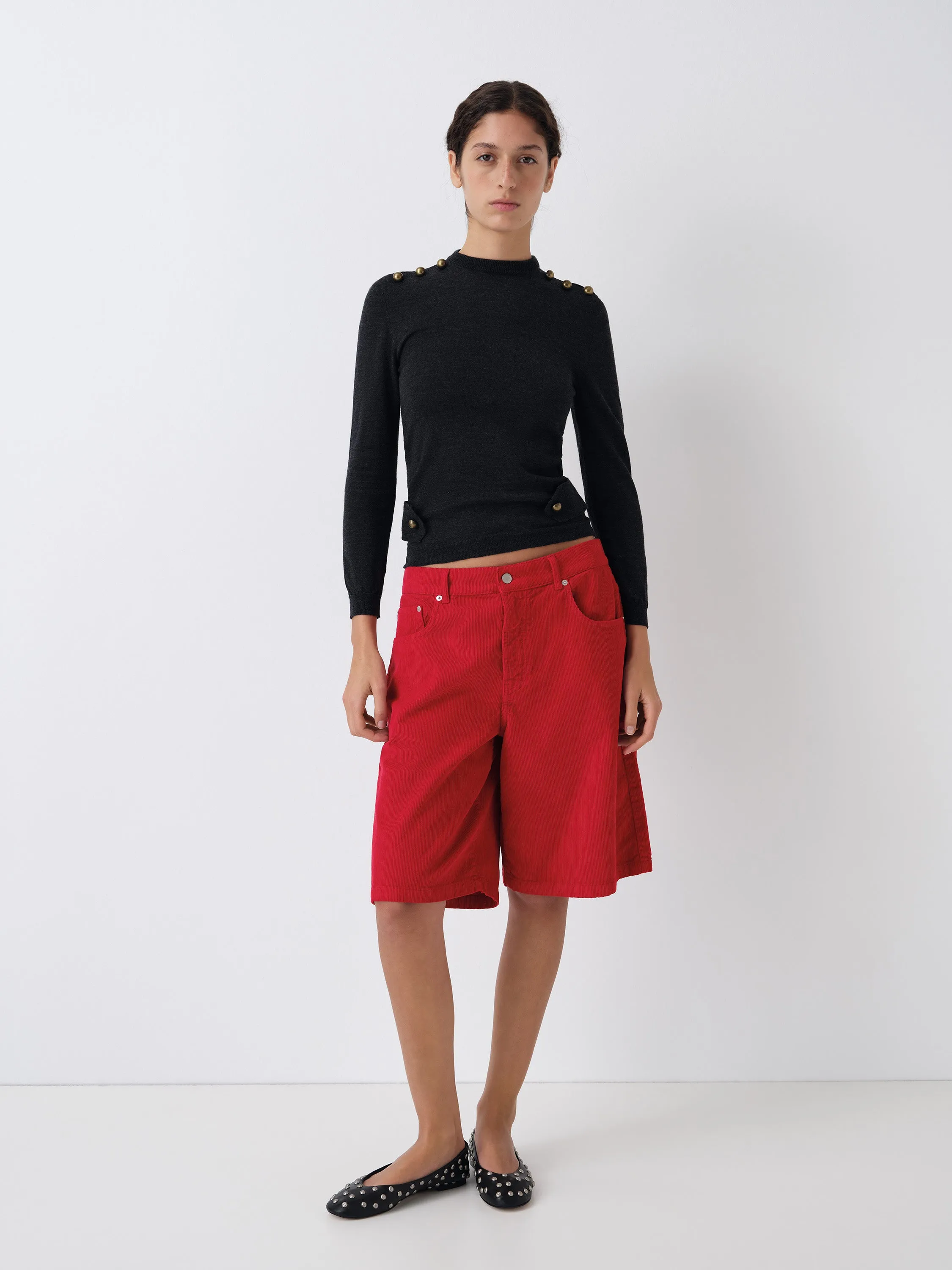 Gus Shorts sold by Gimaguas product image thumbnail 2