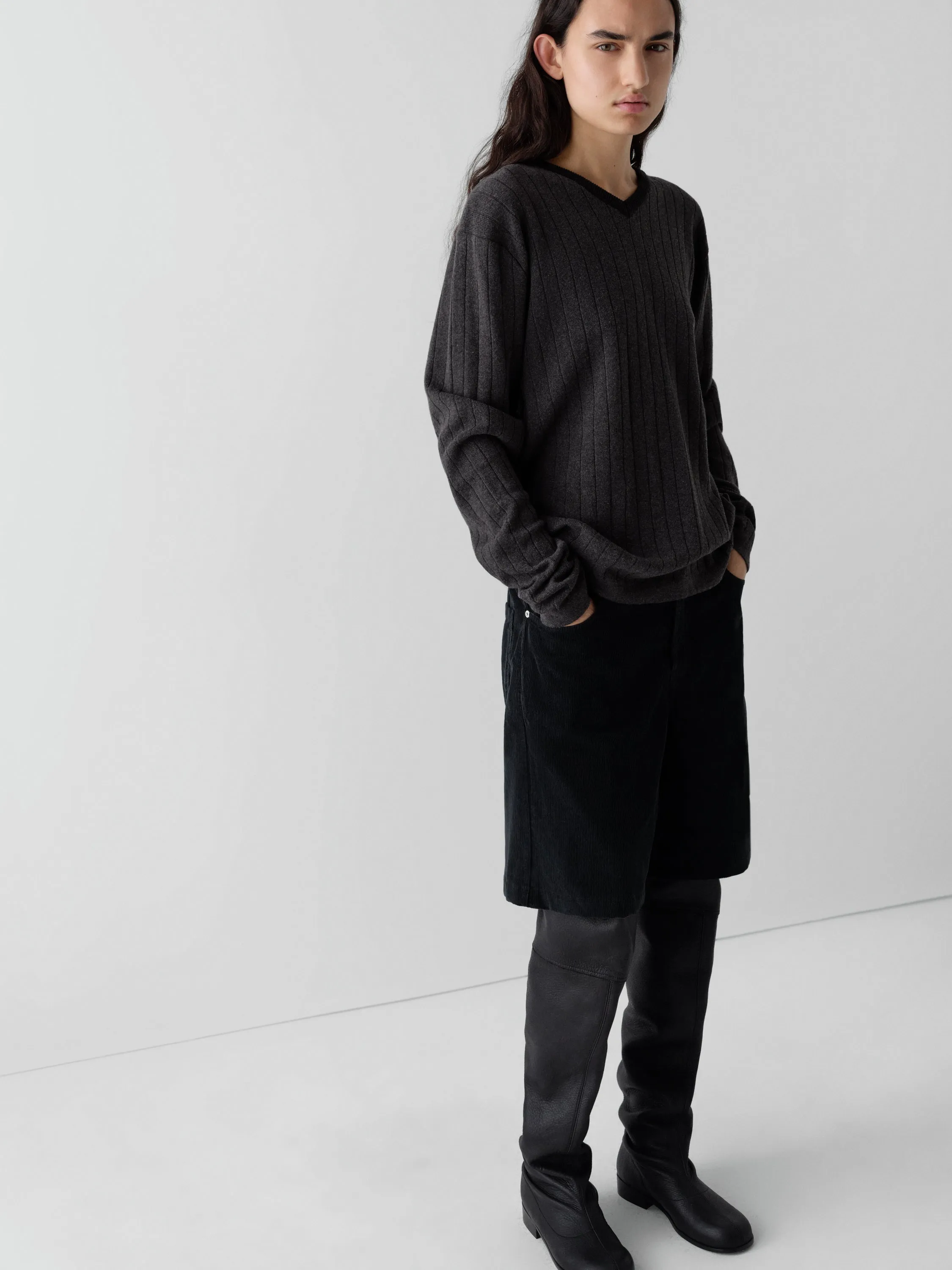 Gus Shorts sold by Gimaguas product image thumbnail 4