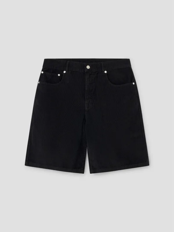 Gus Shorts made by Gimaguas