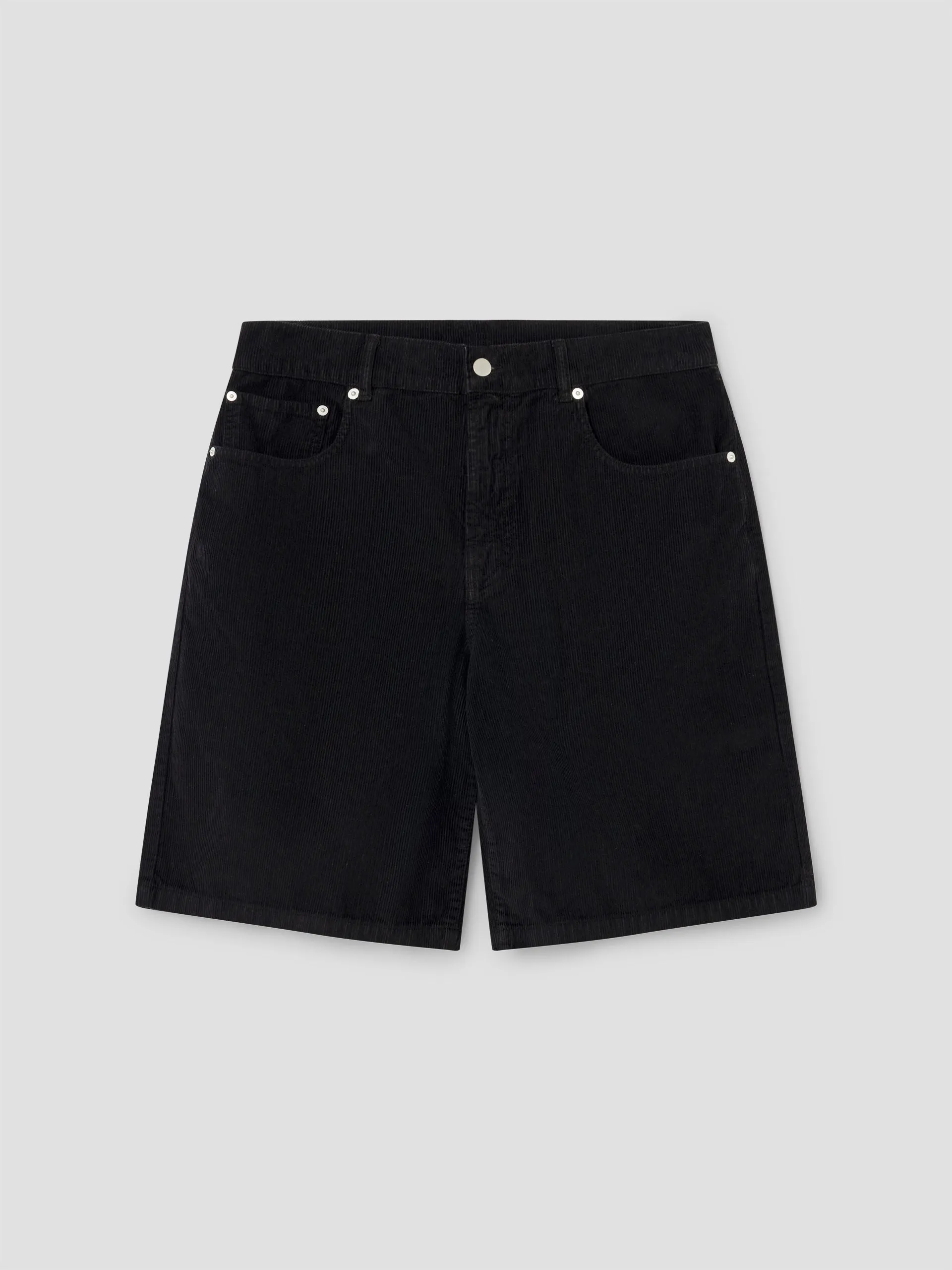 Gus Shorts sold by Gimaguas