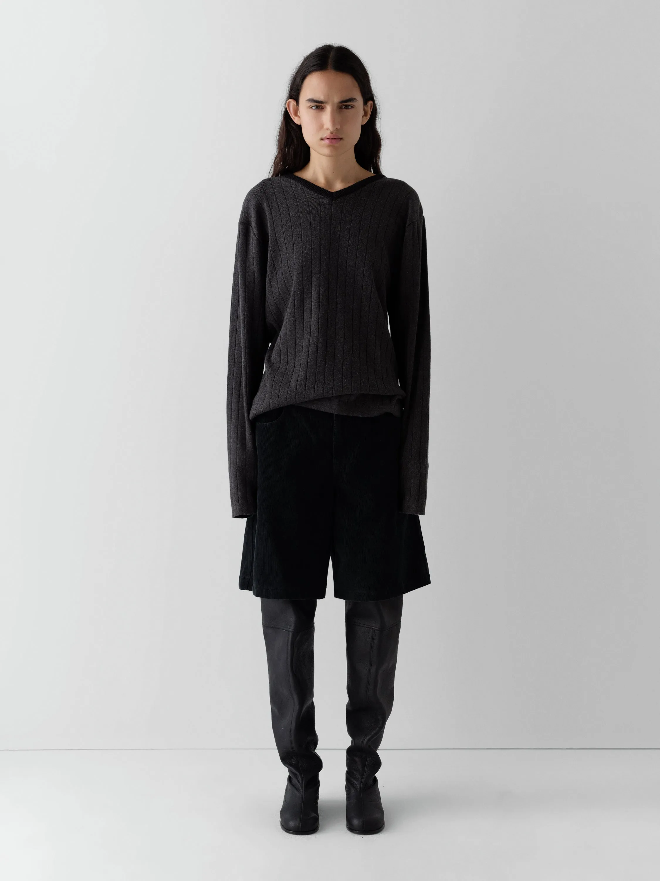 Gus Shorts sold by Gimaguas product image thumbnail 3