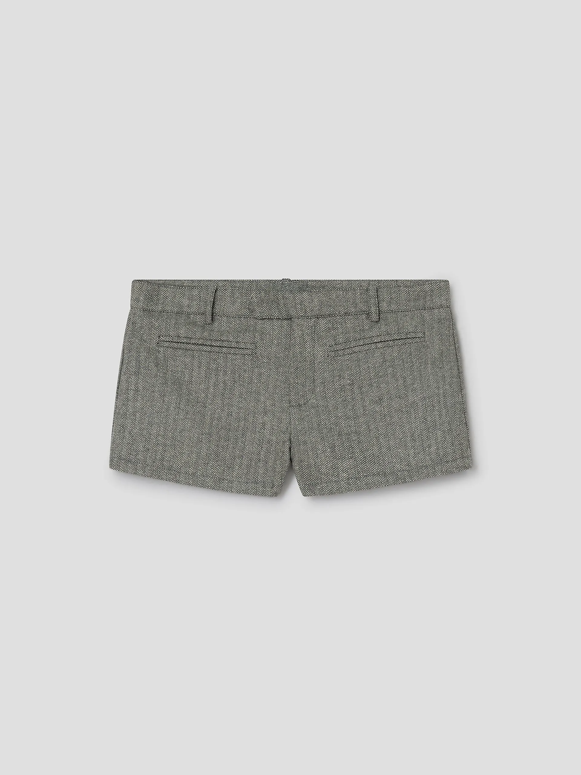 Alexa Shorts sold by Gimaguas