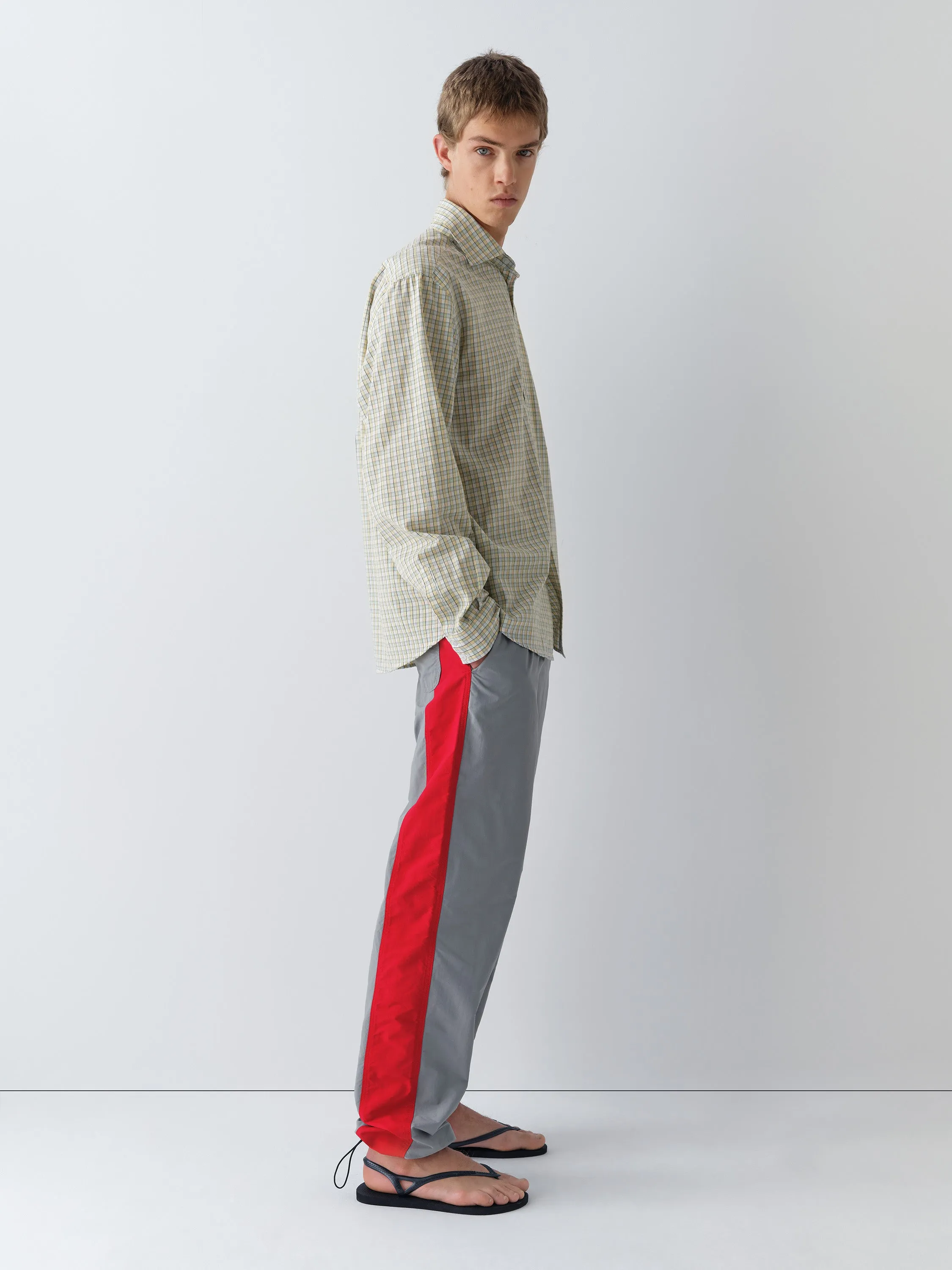 Ruben Shirt sold by Gimaguas product image thumbnail 4