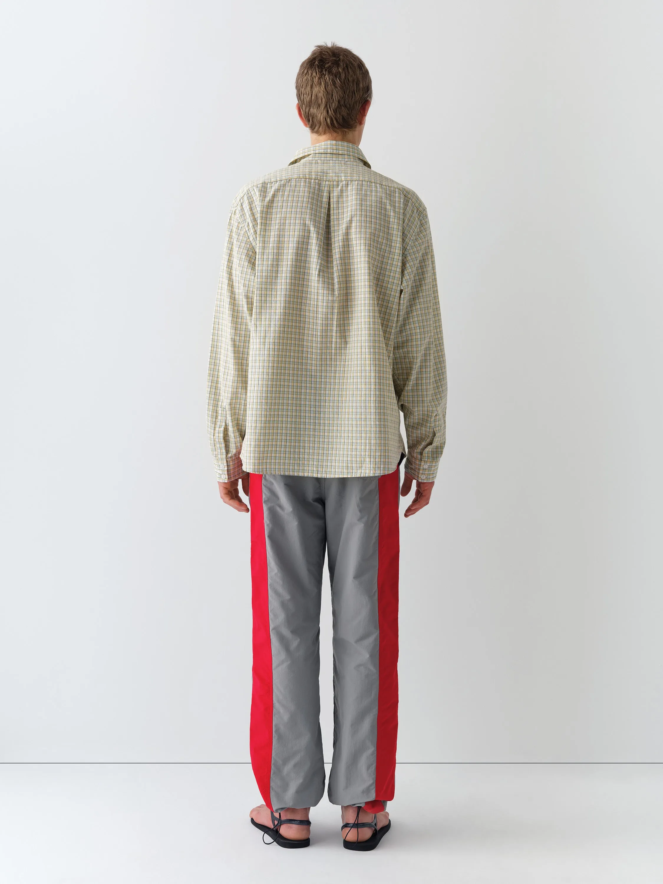 Ruben Shirt sold by Gimaguas product image thumbnail 5