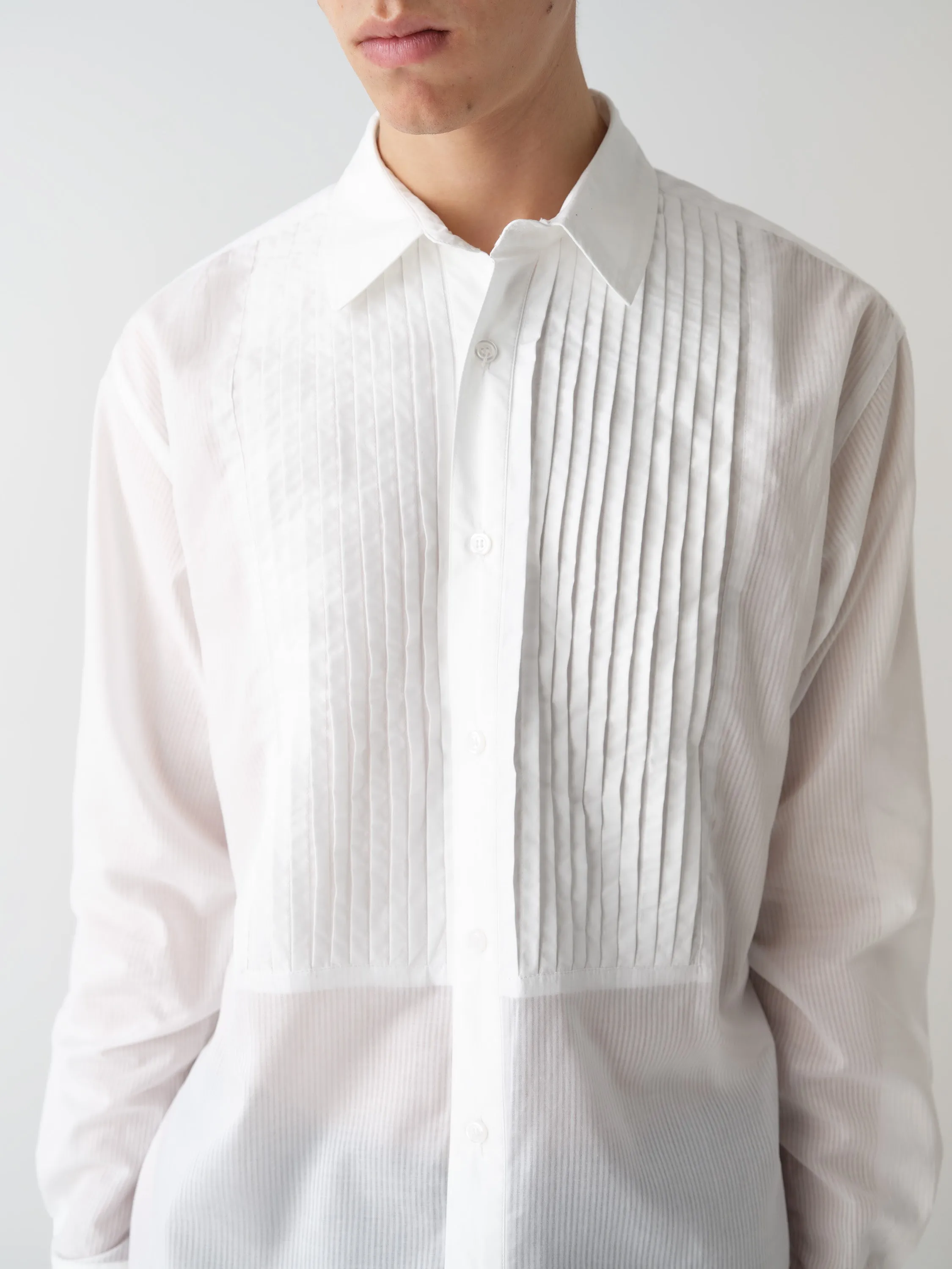 Alfred Shirt sold by Gimaguas product image thumbnail 3