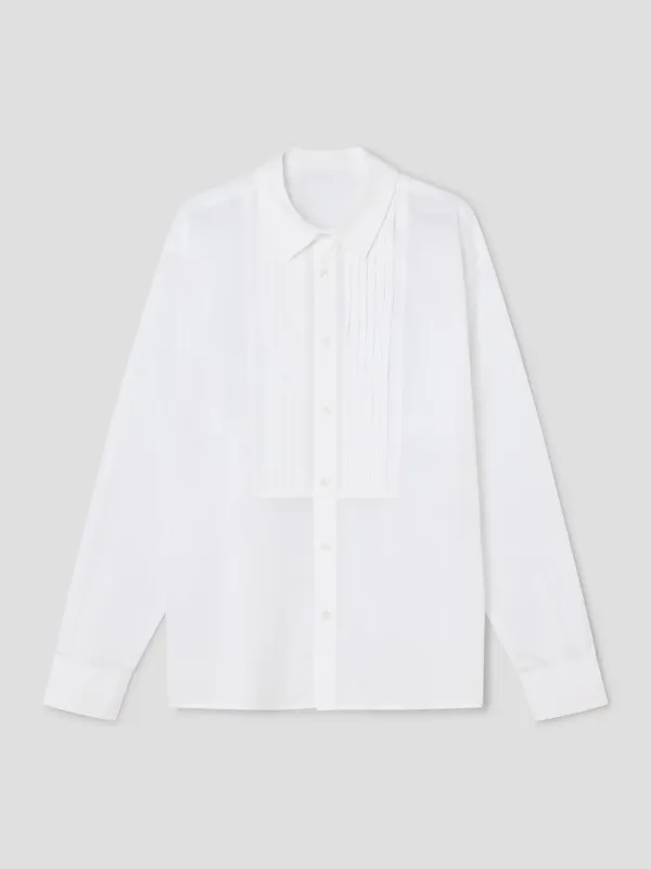 Alfred Shirt made by Gimaguas