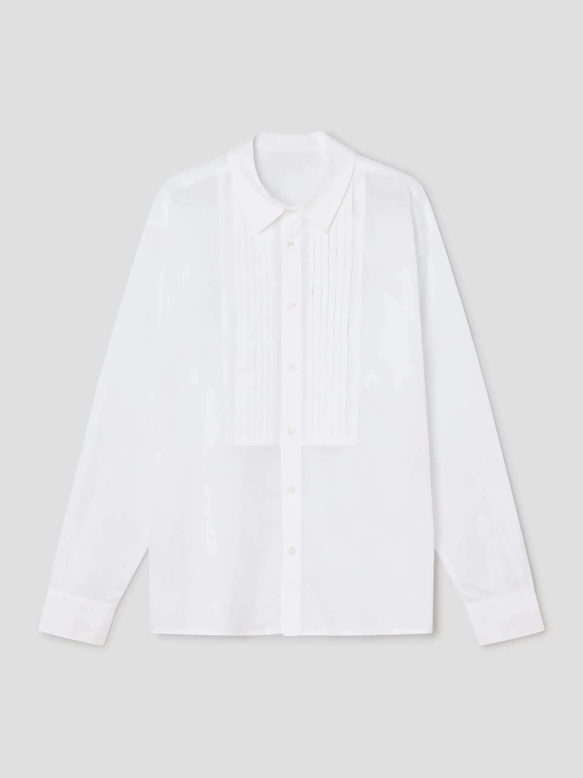 Alfred Shirt sold by Gimaguas