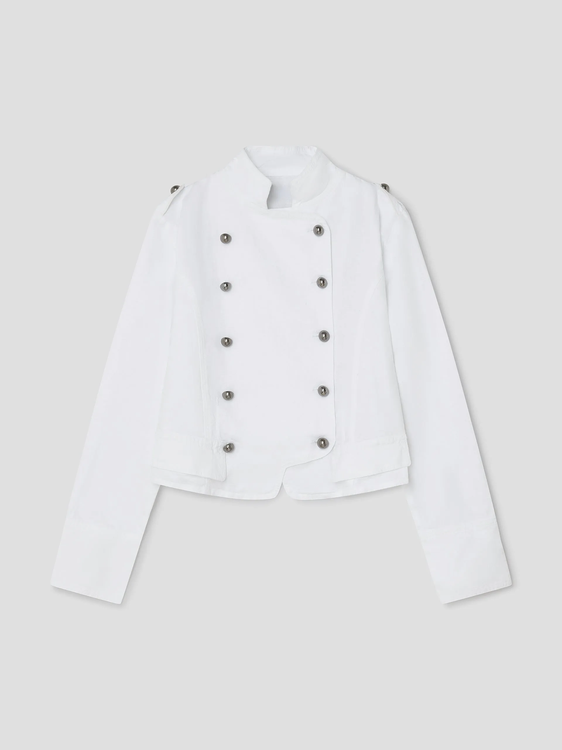 Anna Jacket sold by Gimaguas