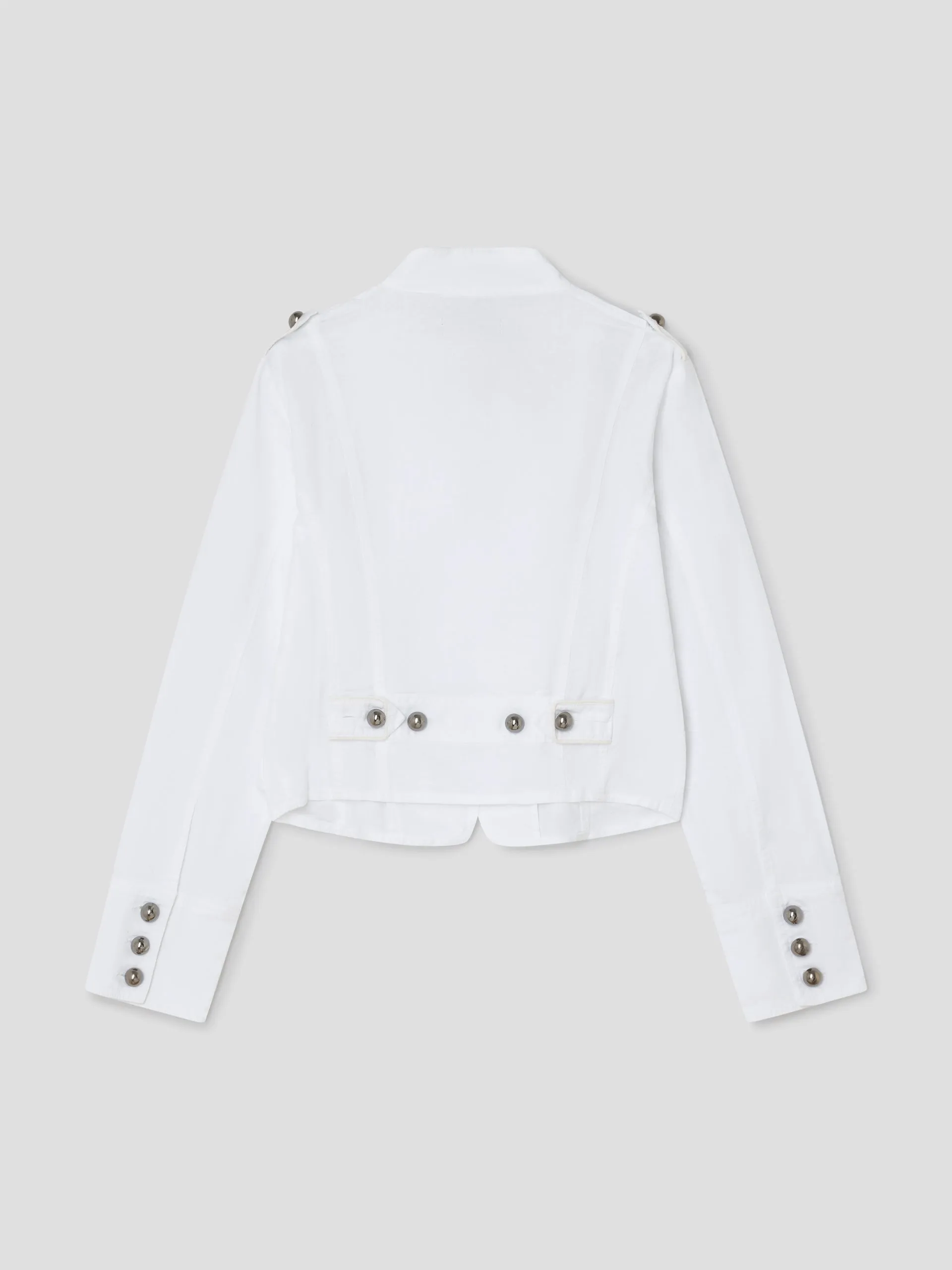Anna Jacket sold by Gimaguas product image thumbnail 2