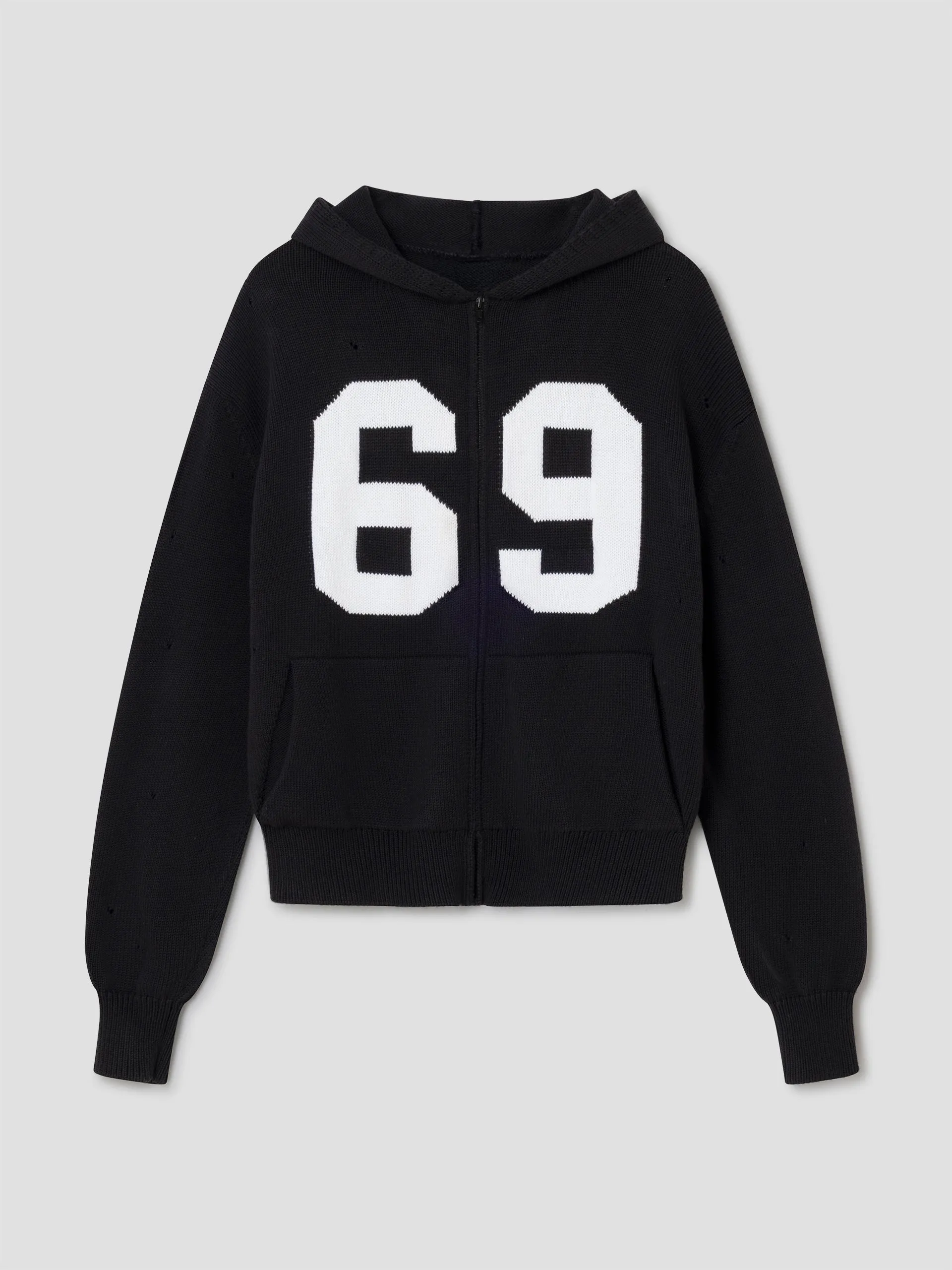 69 Jacket sold by Gimaguas