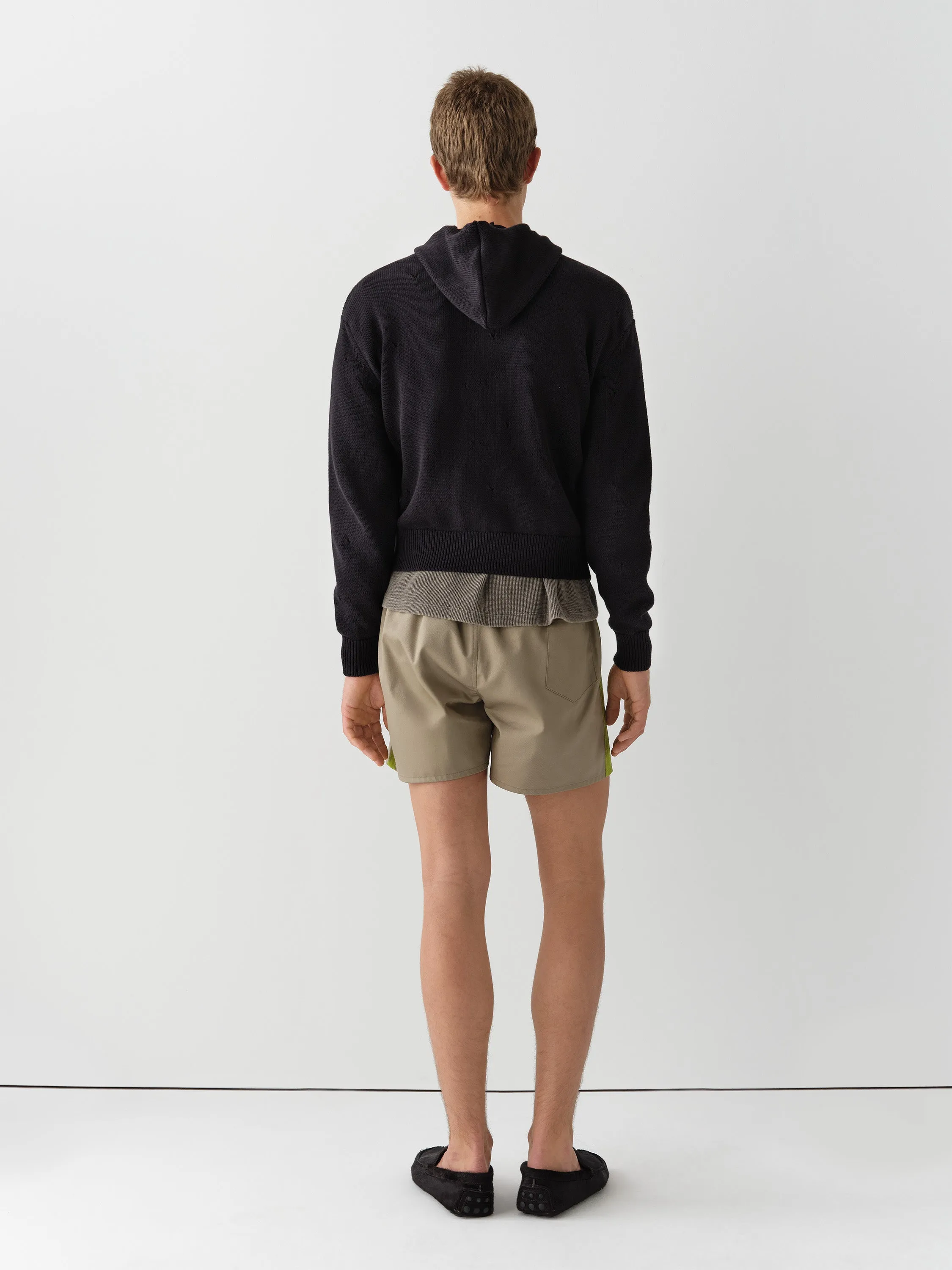 69 Jacket sold by Gimaguas product image thumbnail 5