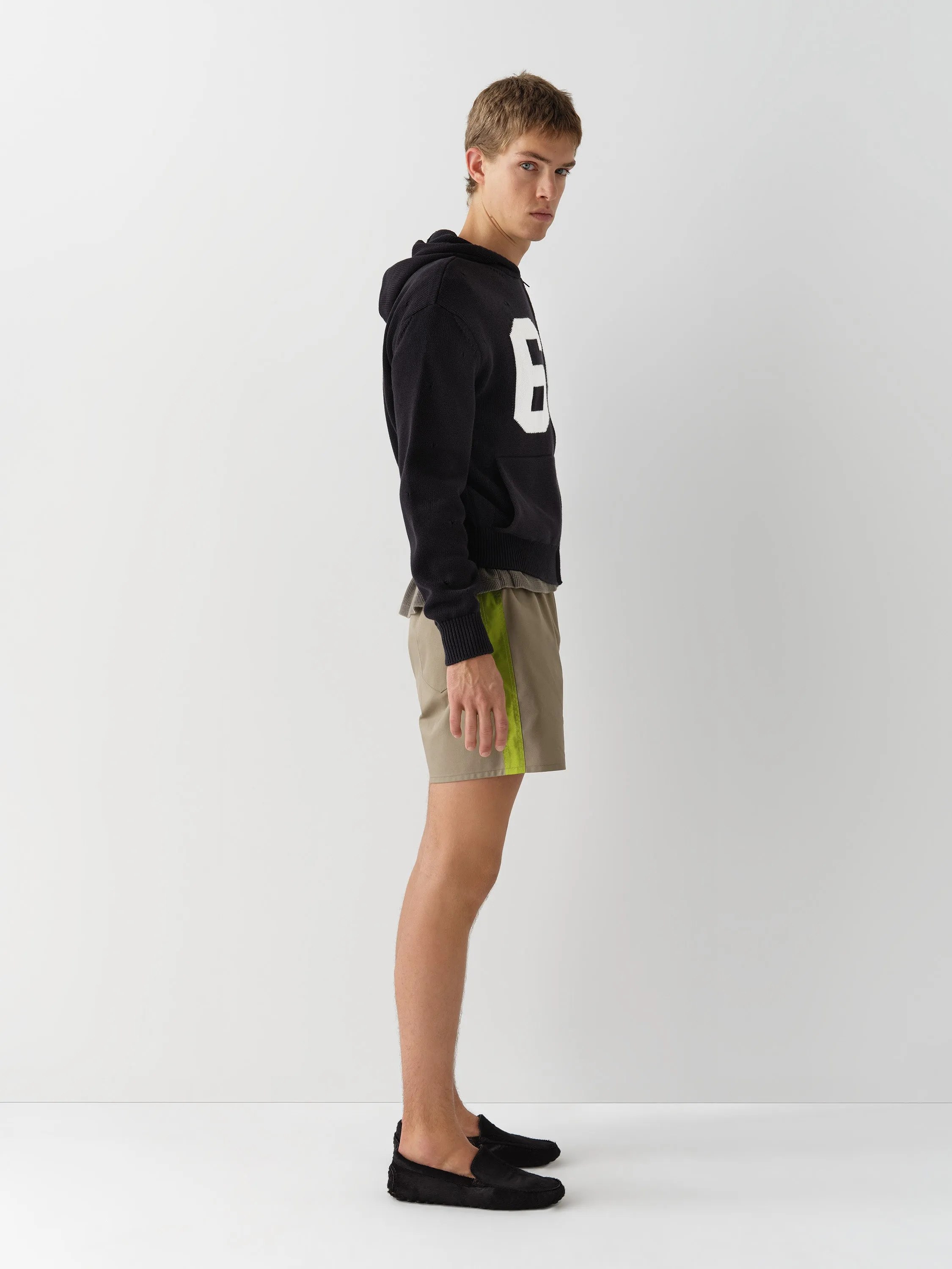 69 Jacket sold by Gimaguas product image thumbnail 4