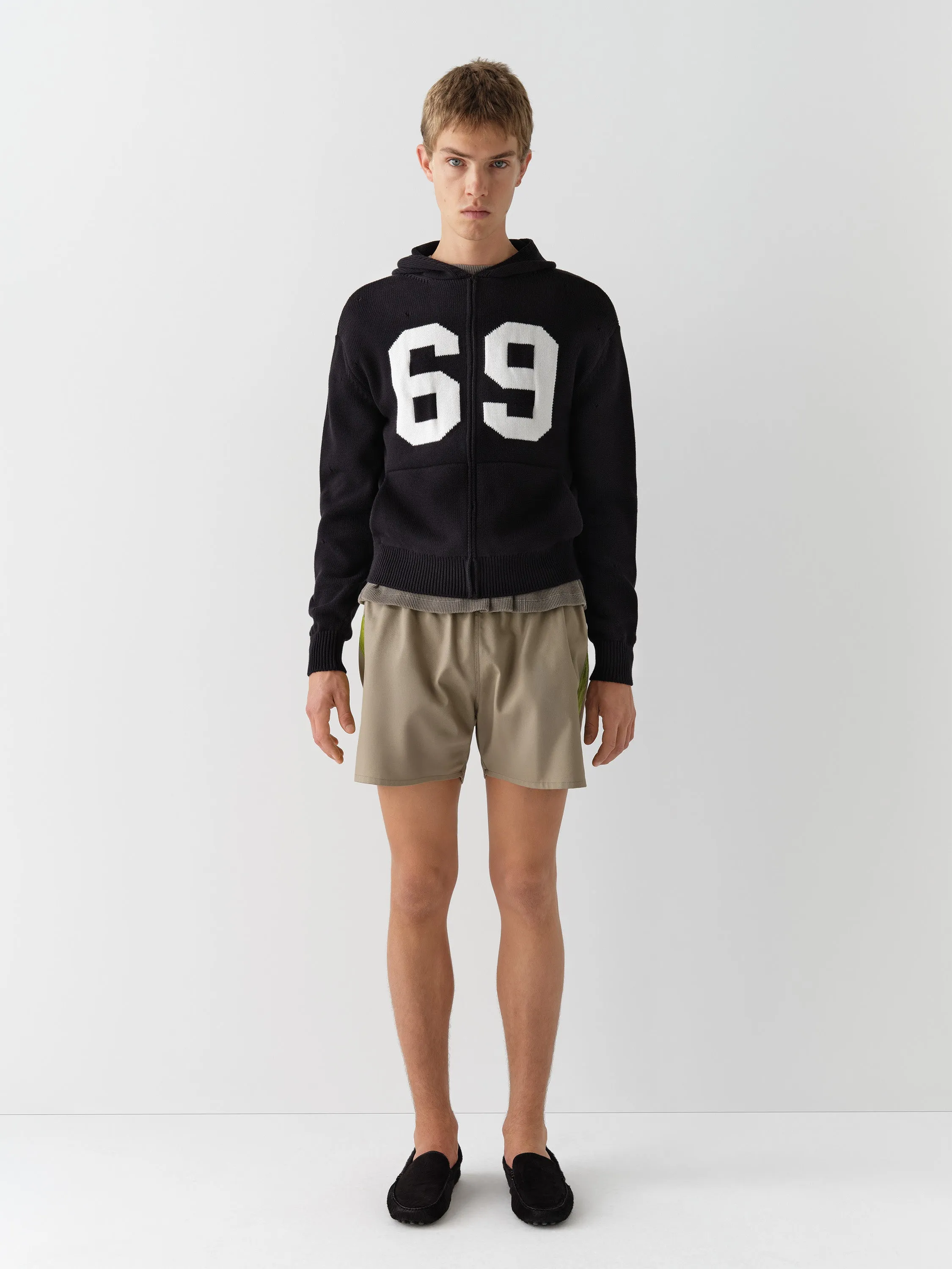 69 Jacket sold by Gimaguas product image thumbnail 2