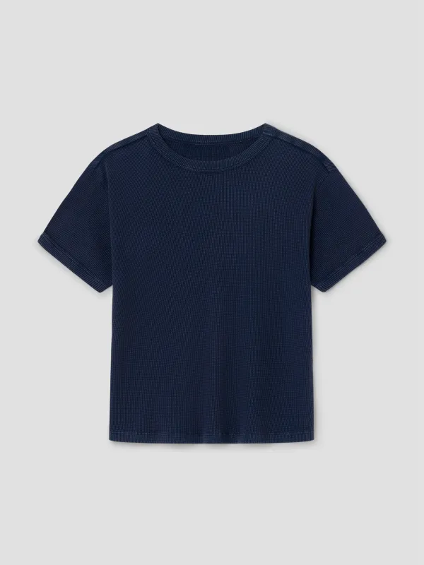 Max T-Shirt sold by Gimaguas