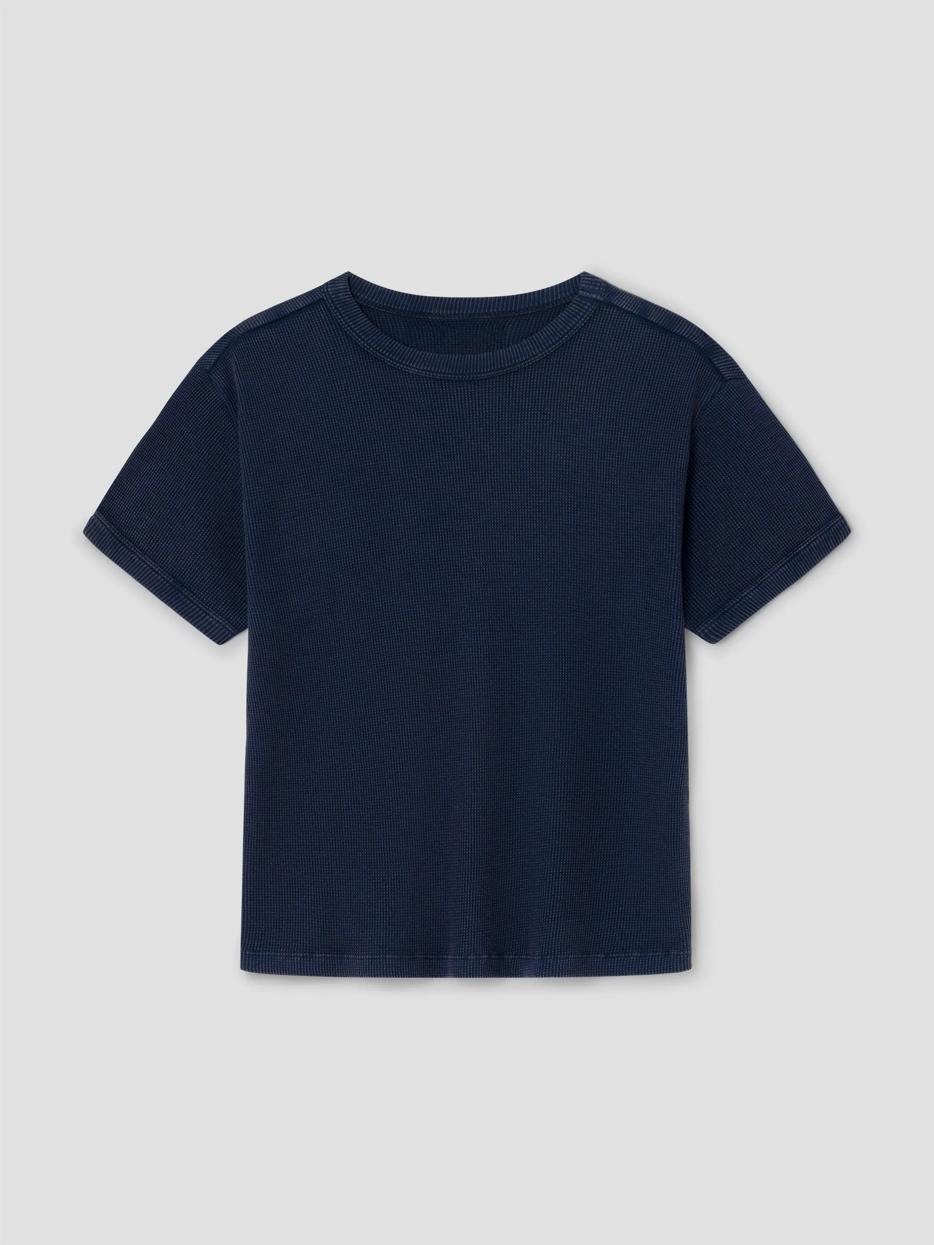 Max T-Shirt sold by Gimaguas