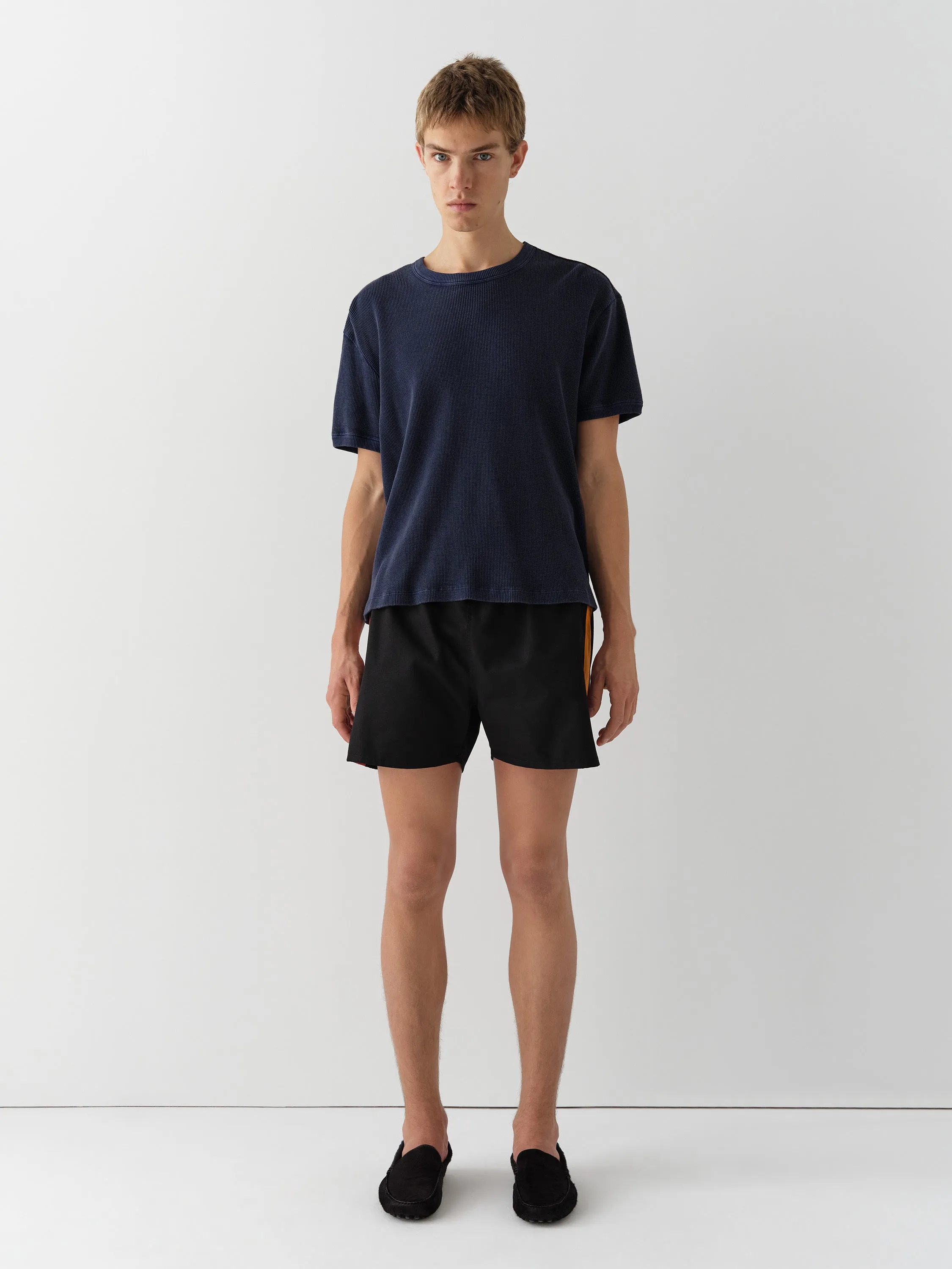 Max T-Shirt sold by Gimaguas product image thumbnail 2