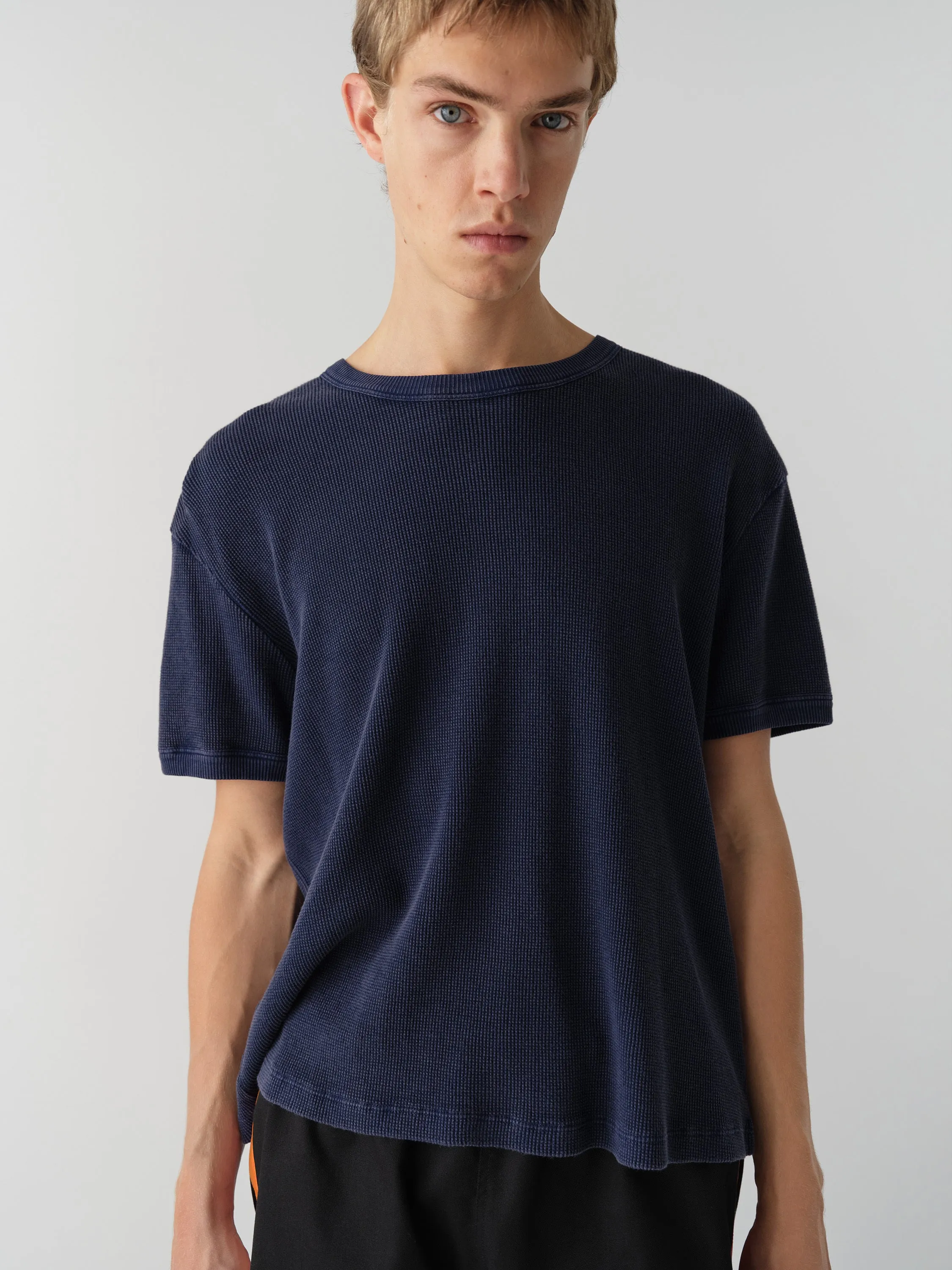 Max T-Shirt sold by Gimaguas product image thumbnail 3