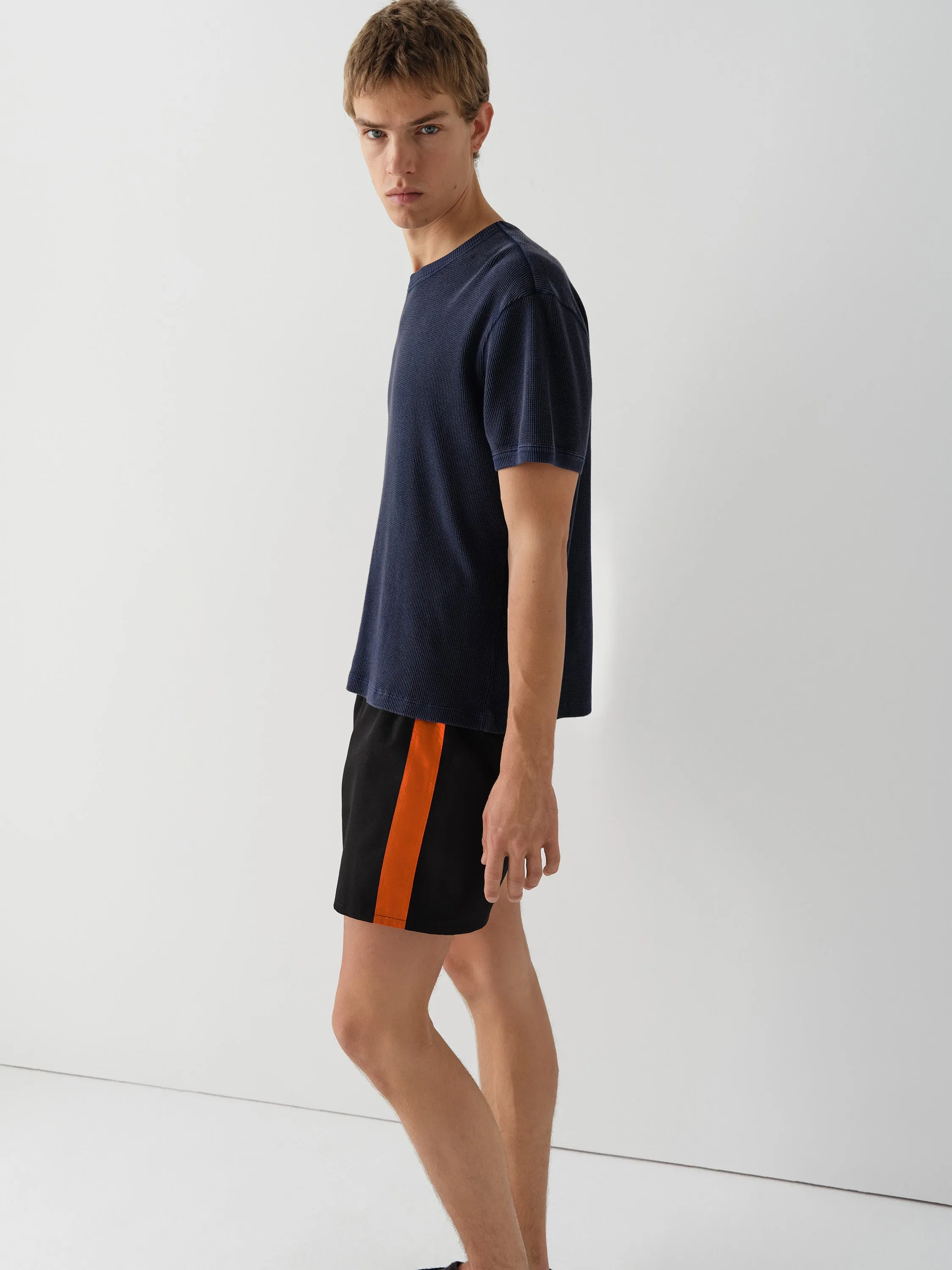 Max T-Shirt sold by Gimaguas product image thumbnail 4