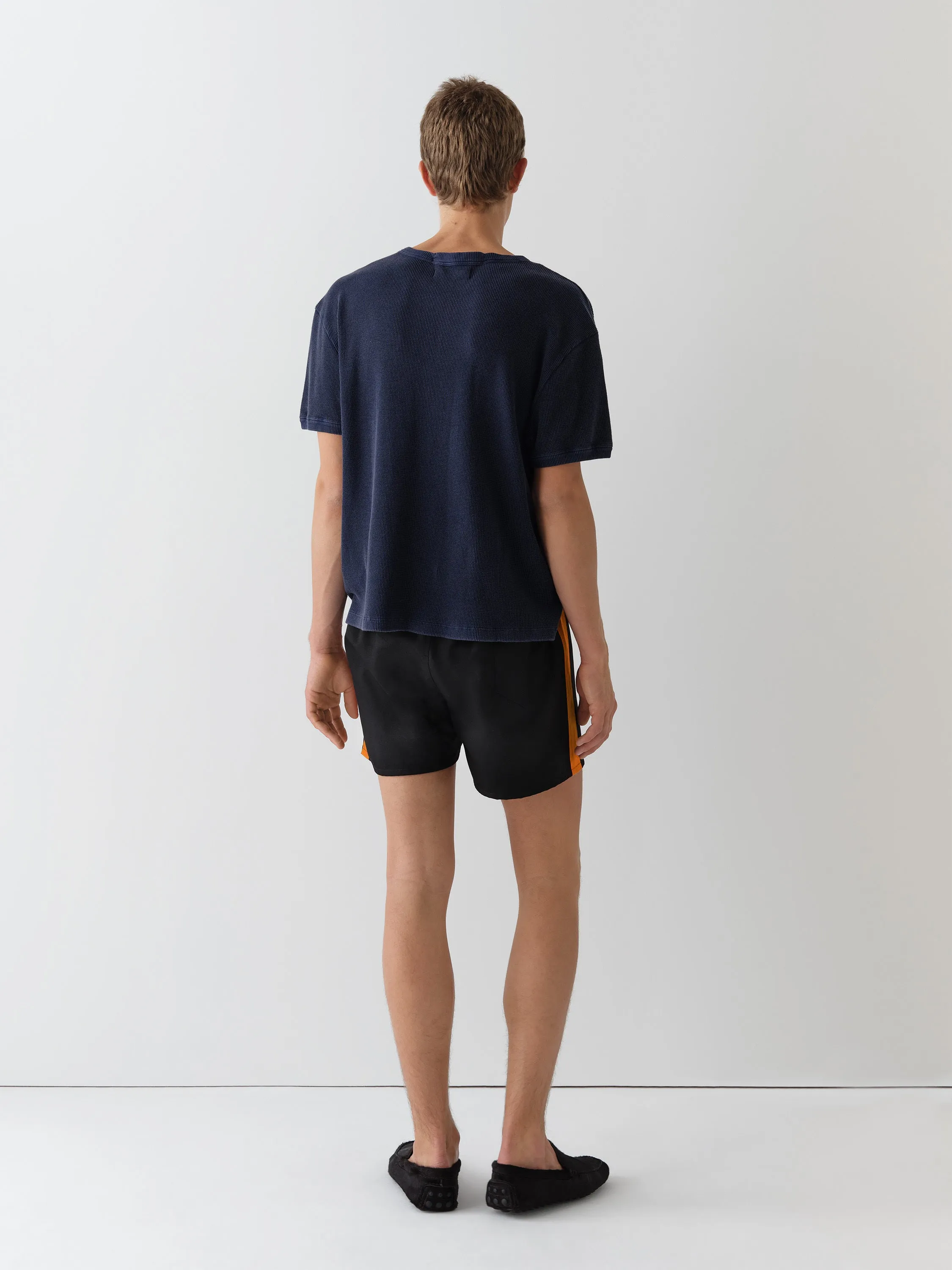 Max T-Shirt sold by Gimaguas product image thumbnail 5