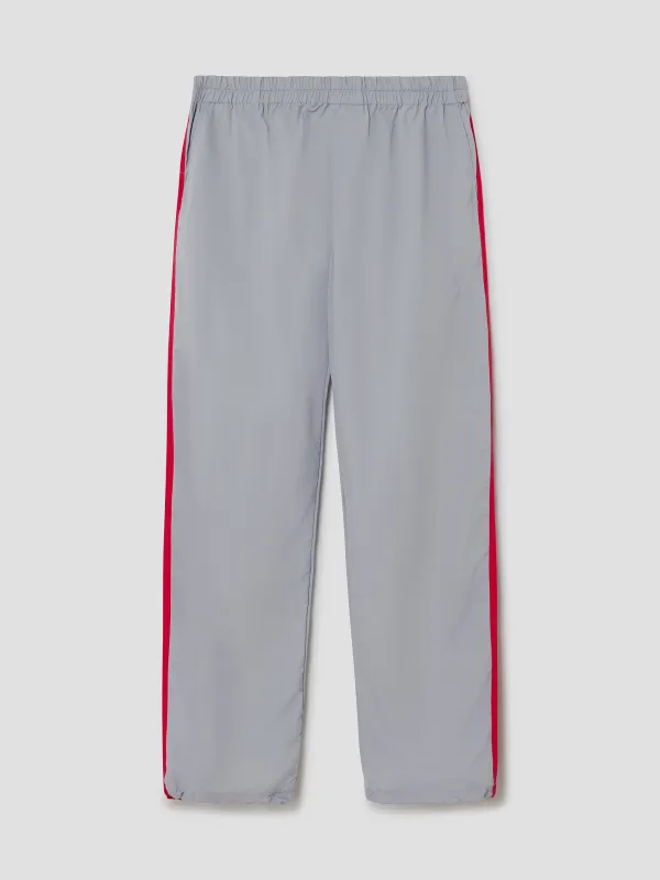 Tyler Trousers sold by Gimaguas