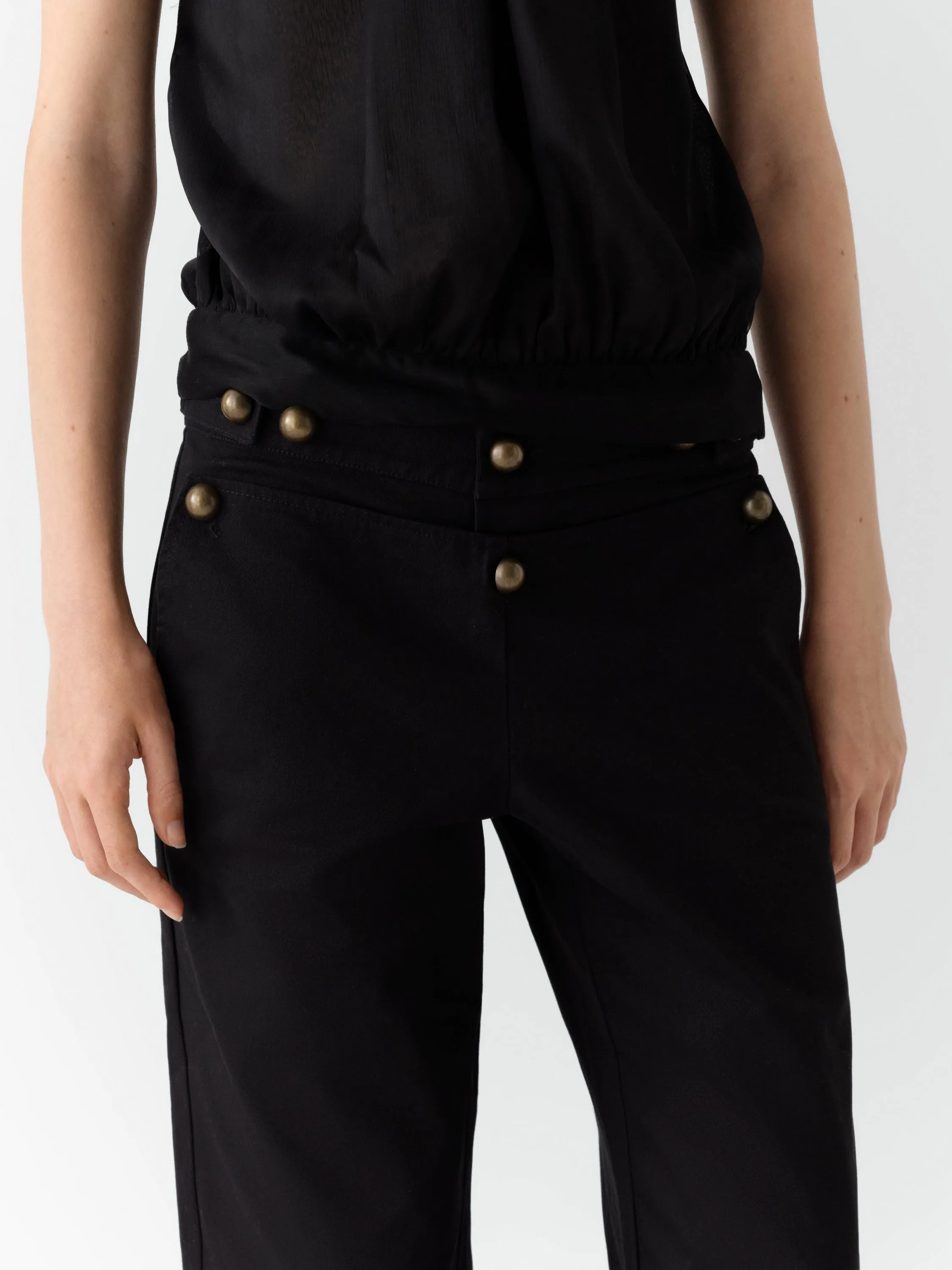 Mary Trousers sold by Gimaguas product image thumbnail 4