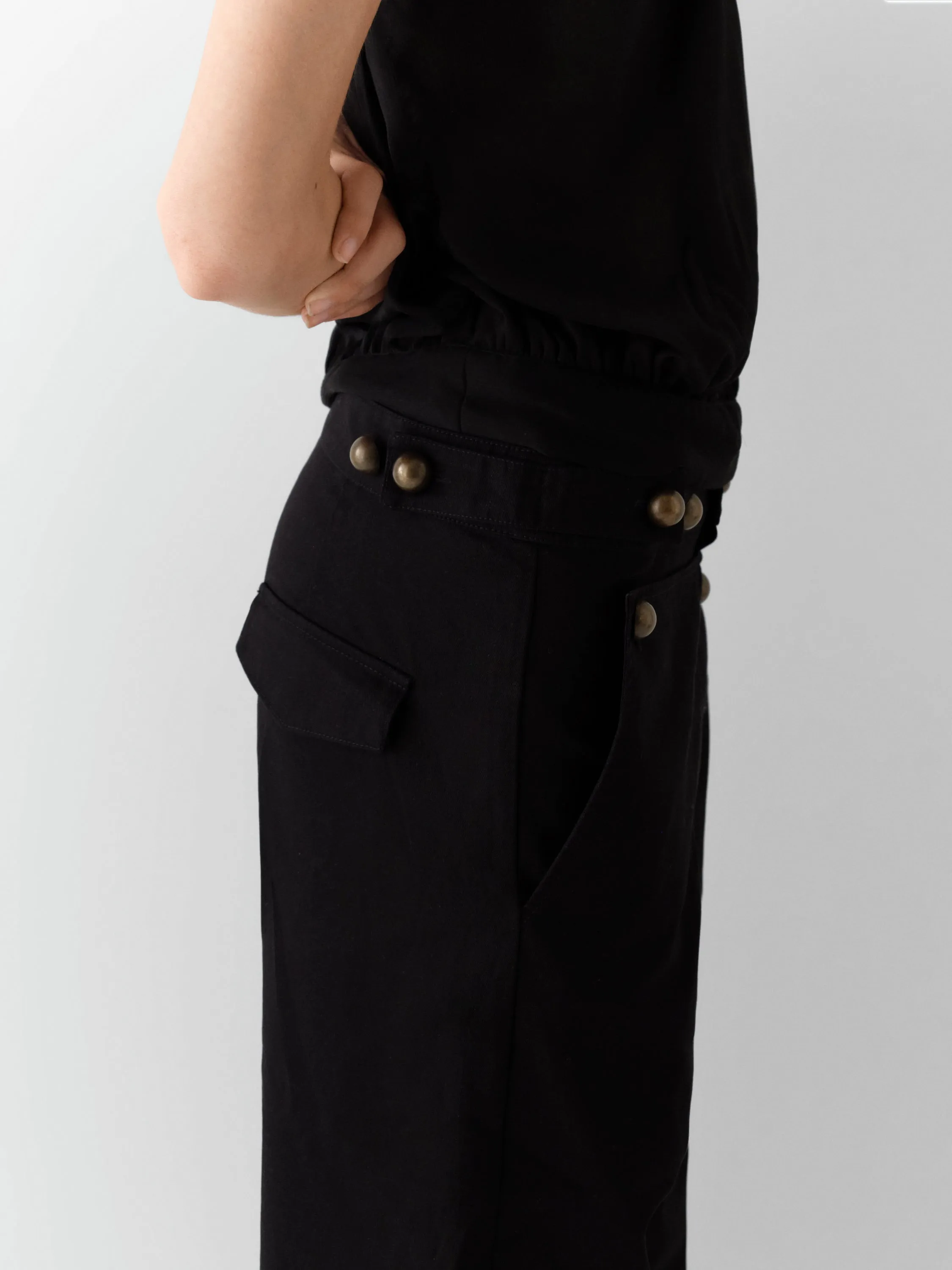 Mary Trousers sold by Gimaguas product image thumbnail 5