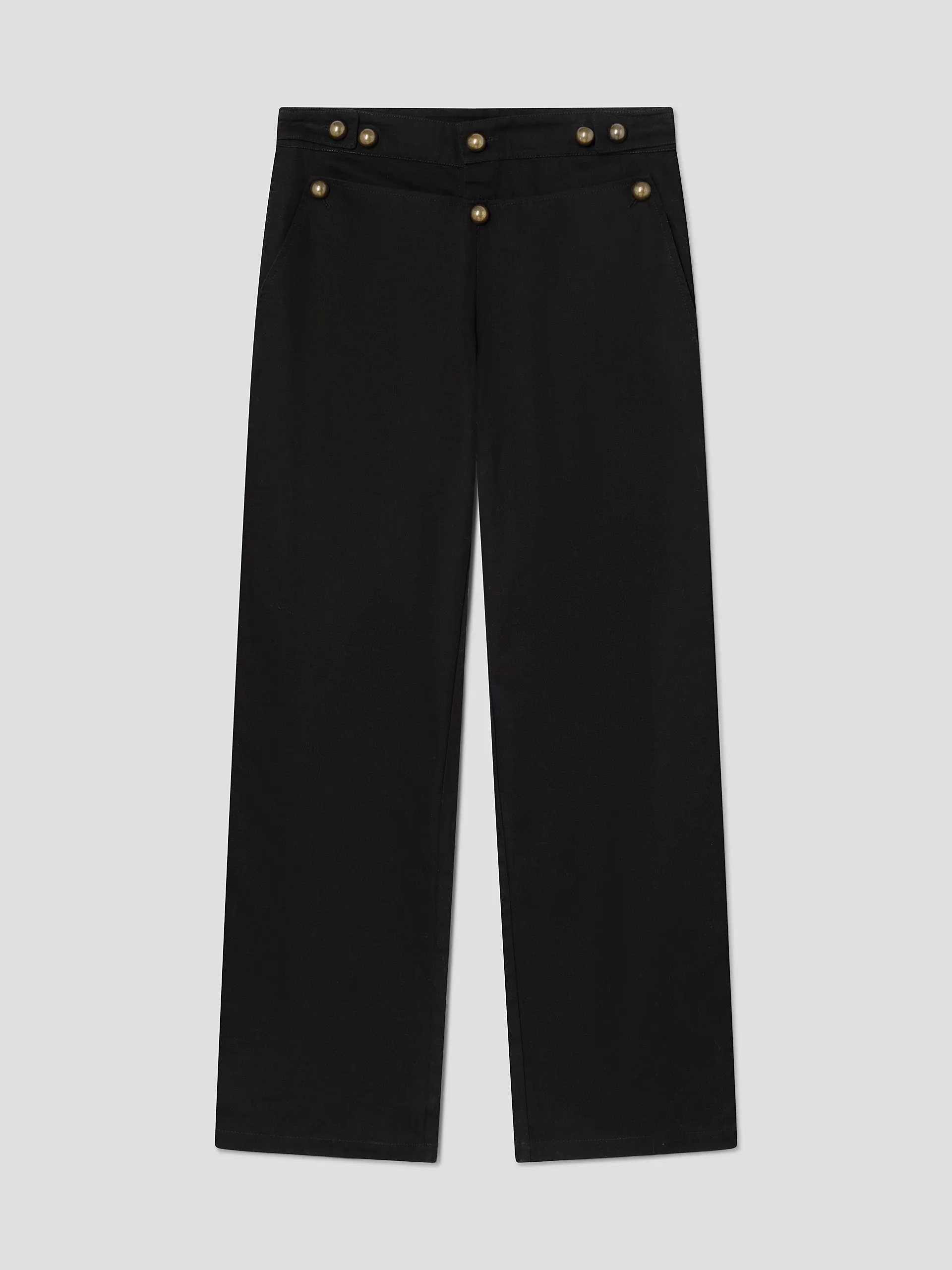 Mary Trousers sold by Gimaguas