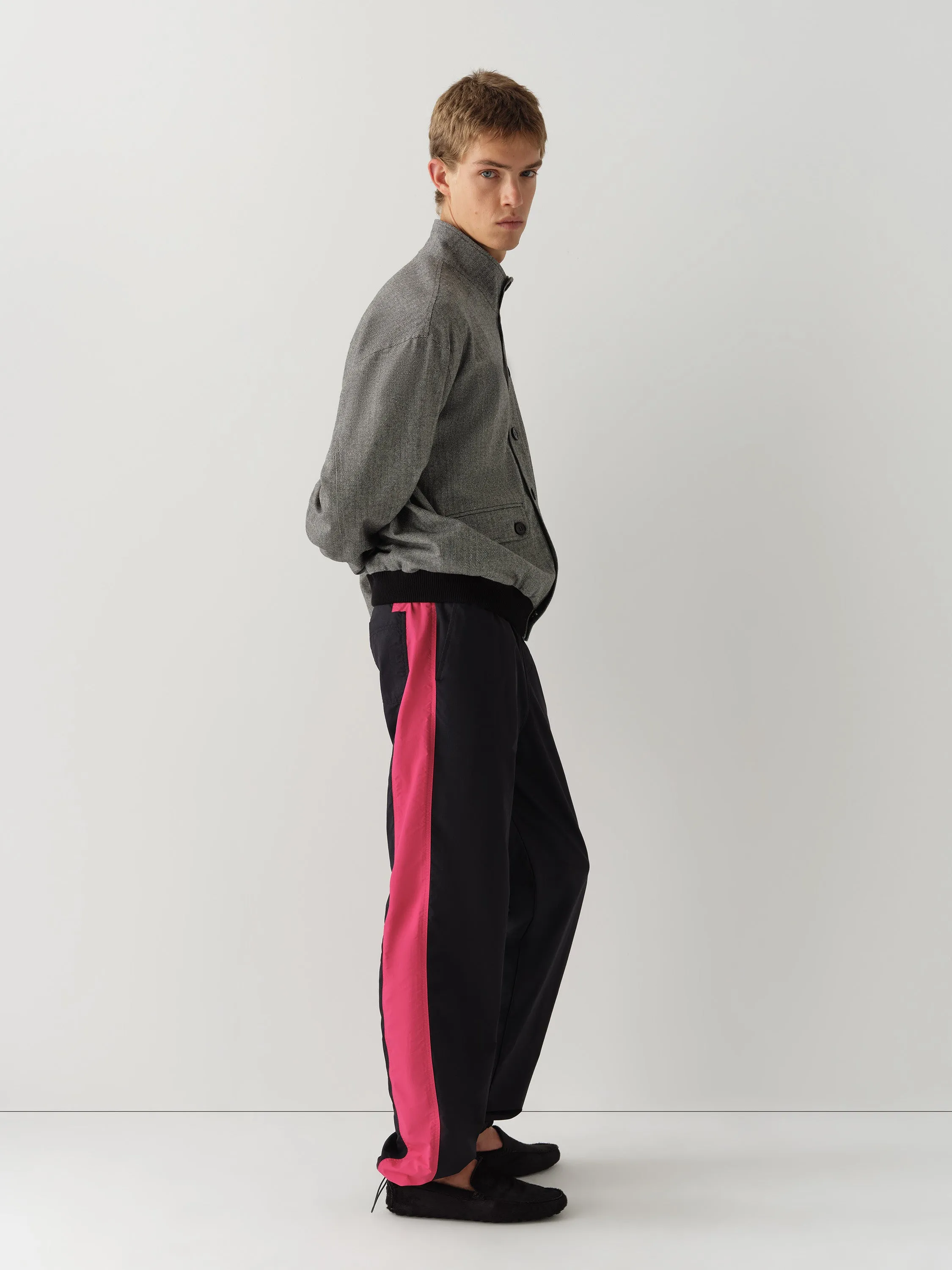 Tyler Trousers sold by Gimaguas product image thumbnail 5