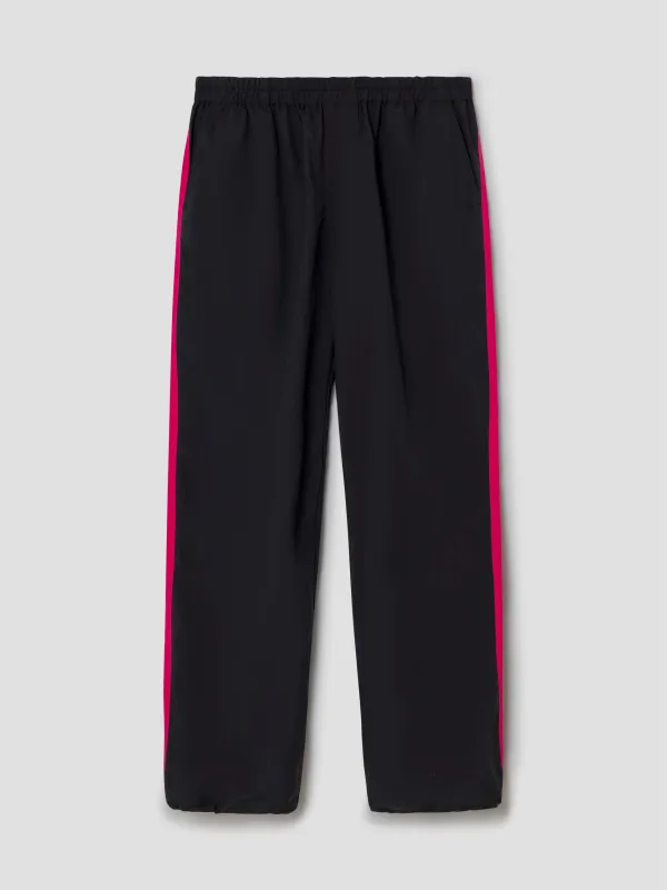 Tyler Trousers made by Gimaguas