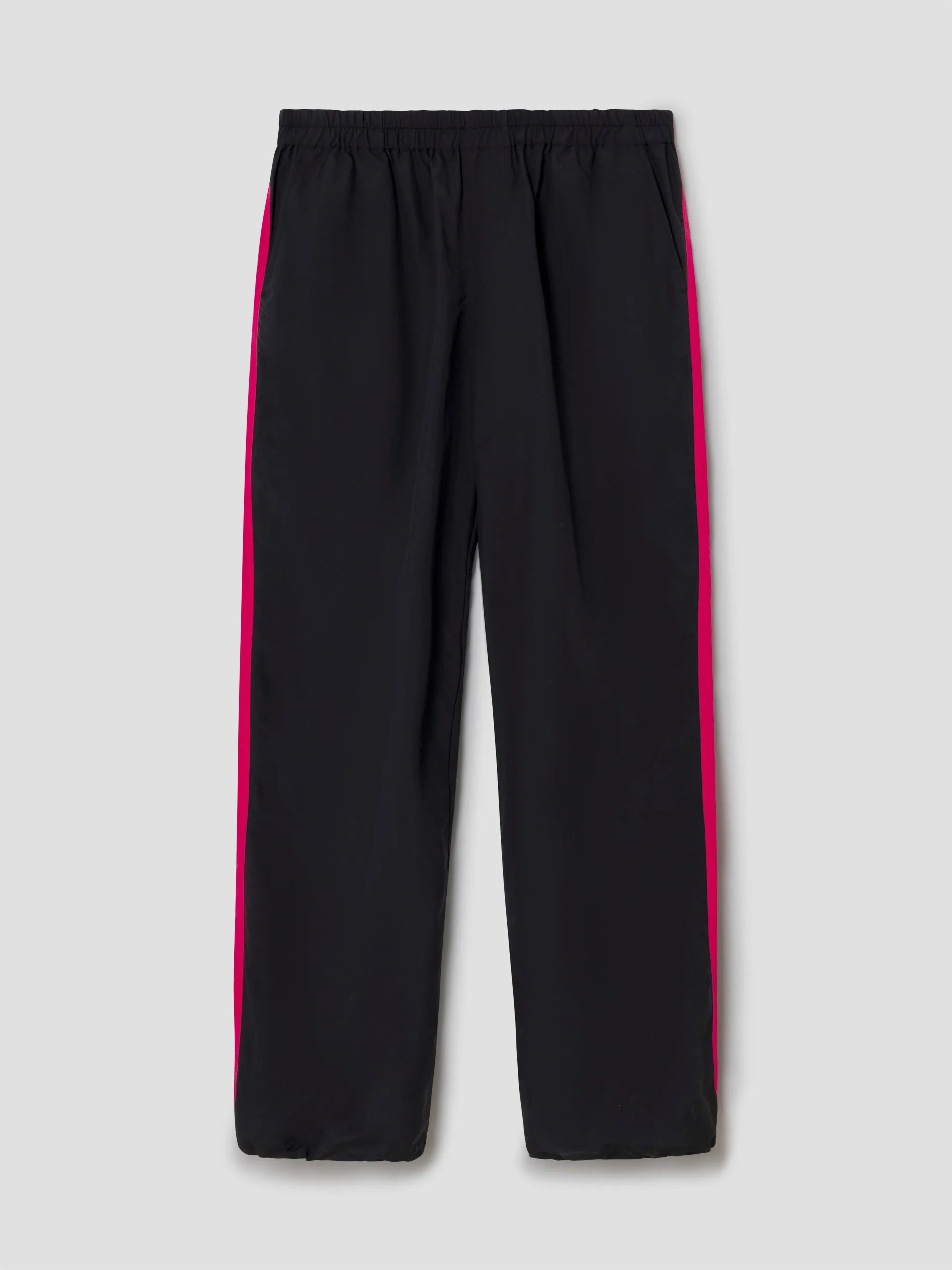 Tyler Trousers sold by Gimaguas