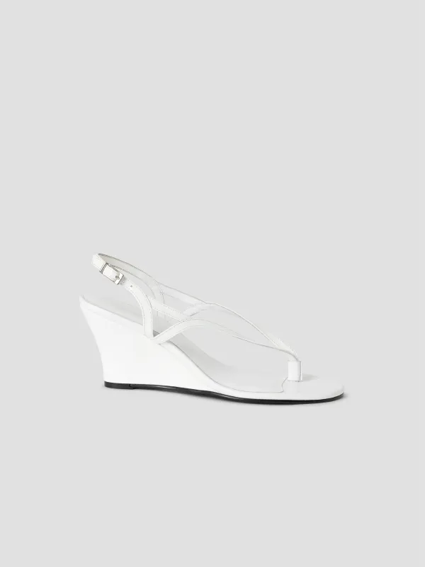 Sandal Wedges made by Gimaguas