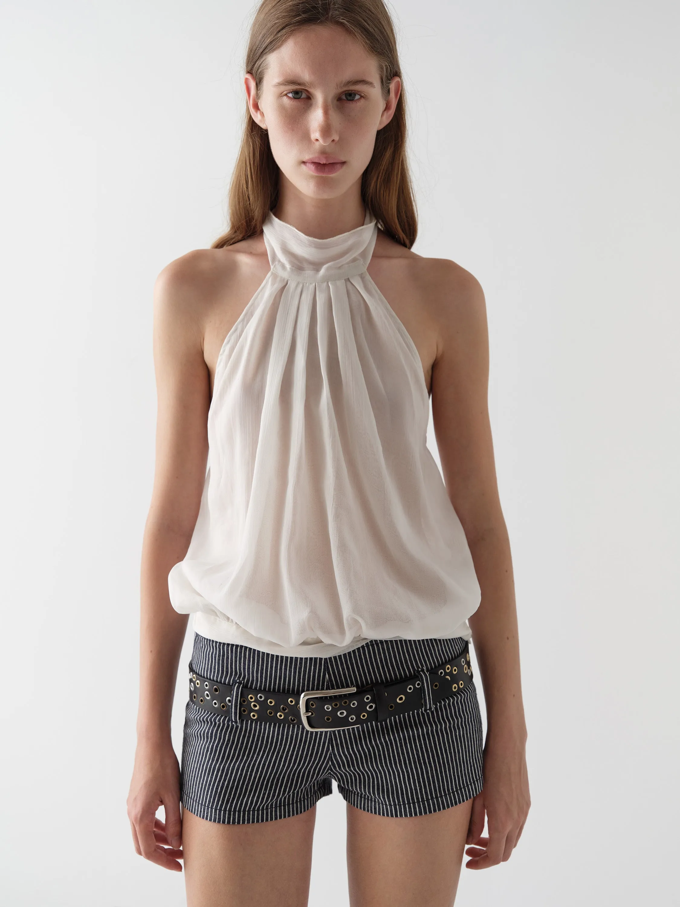 Boa Top sold by Gimaguas product image thumbnail 3