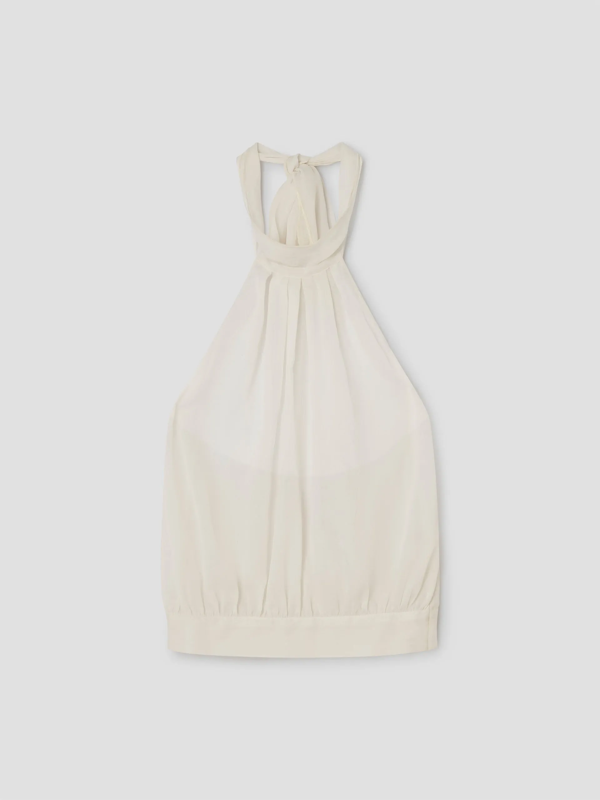 Boa Top sold by Gimaguas